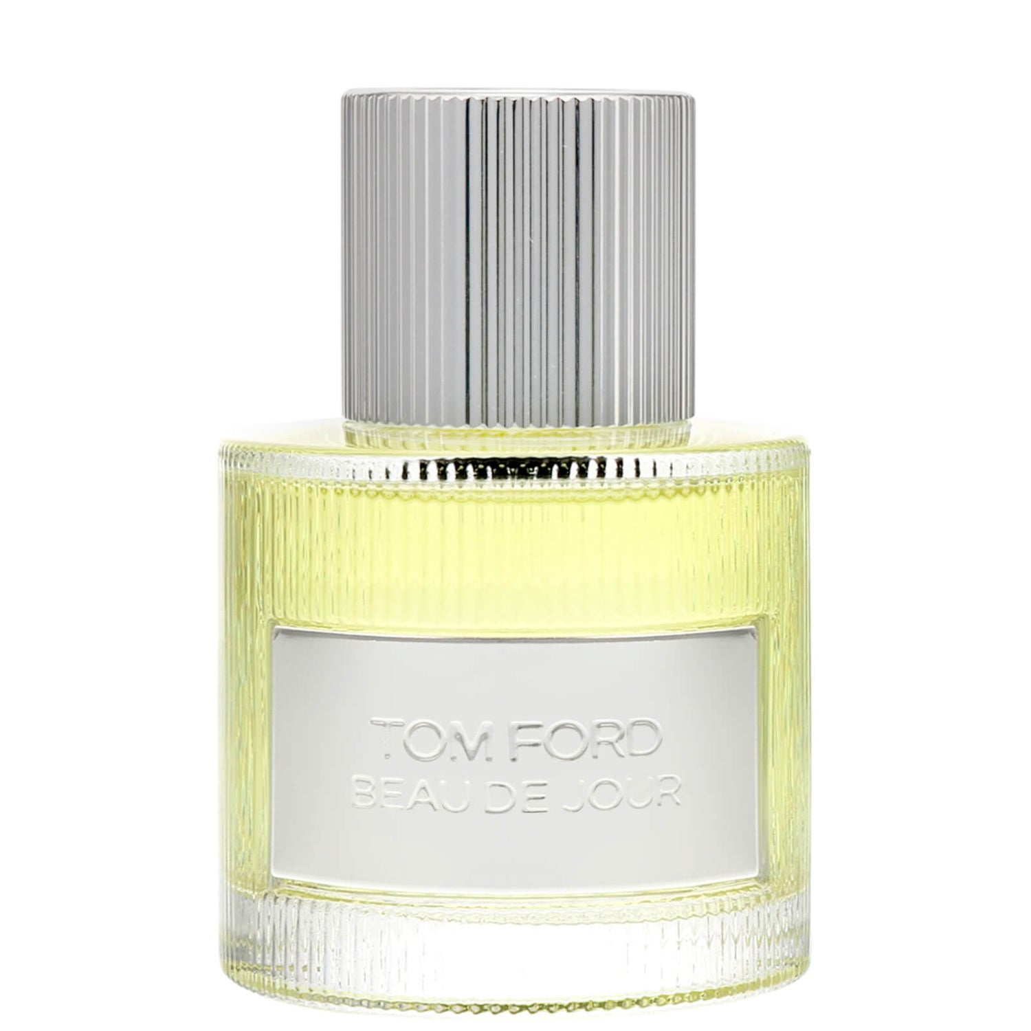 Beau de jour tom. Tom ford beau de jour 2020 edp (m) 100ml tester. Tom ford beau de jour. Tom ford eau de jour. Tom ford eau de jour.