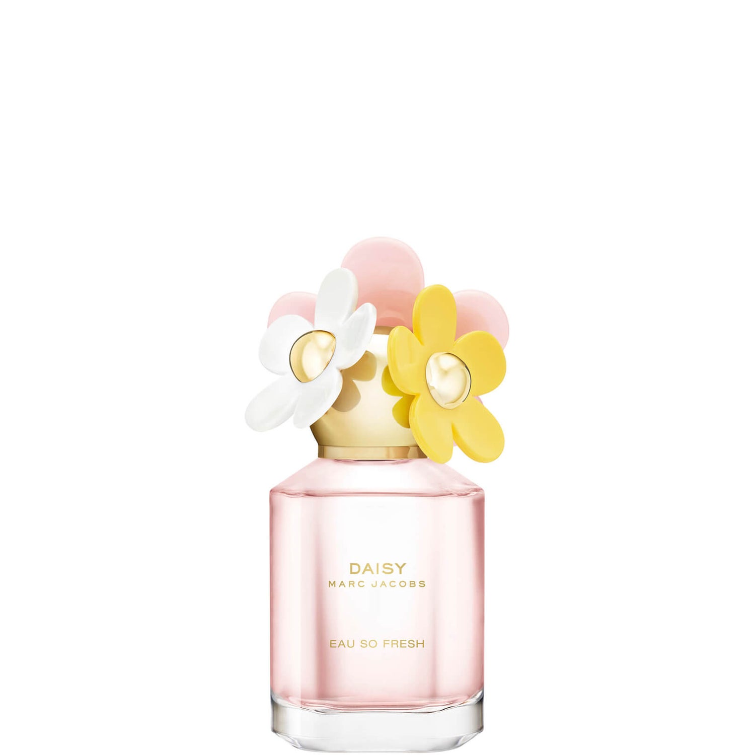 Marc Jacobs Daisy Eau So Fresh Eau de Toilette 30ml - LOOKFANTASTIC