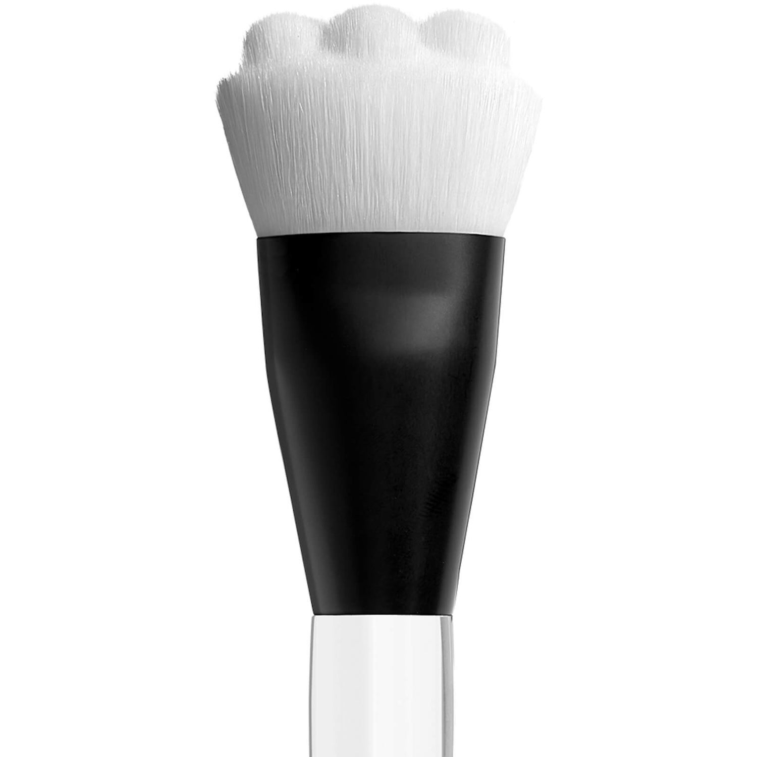 NYX Professional Makeup High Glass Face Primer Brush
