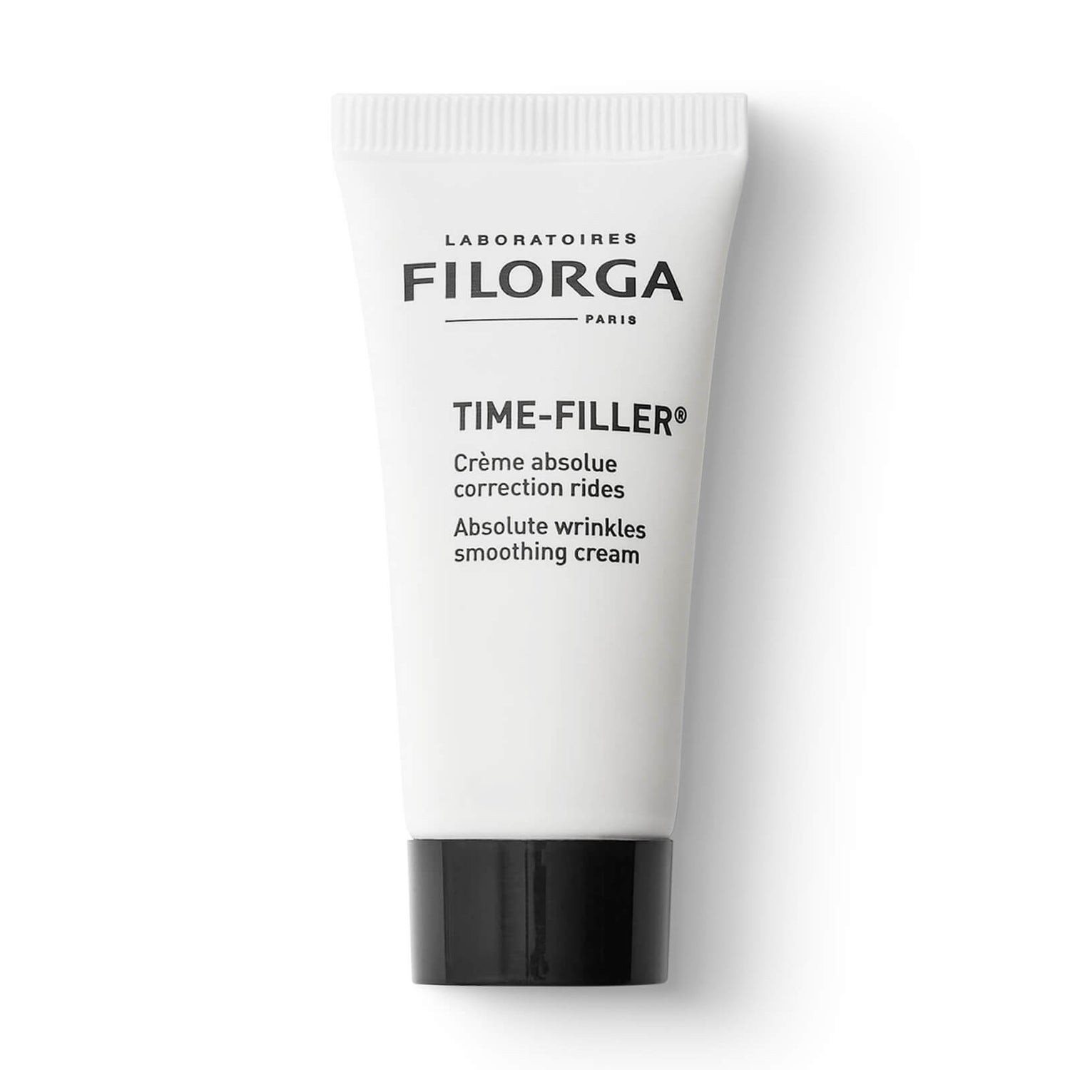 Filorga Time Filler 15ml - LOOKFANTASTIC