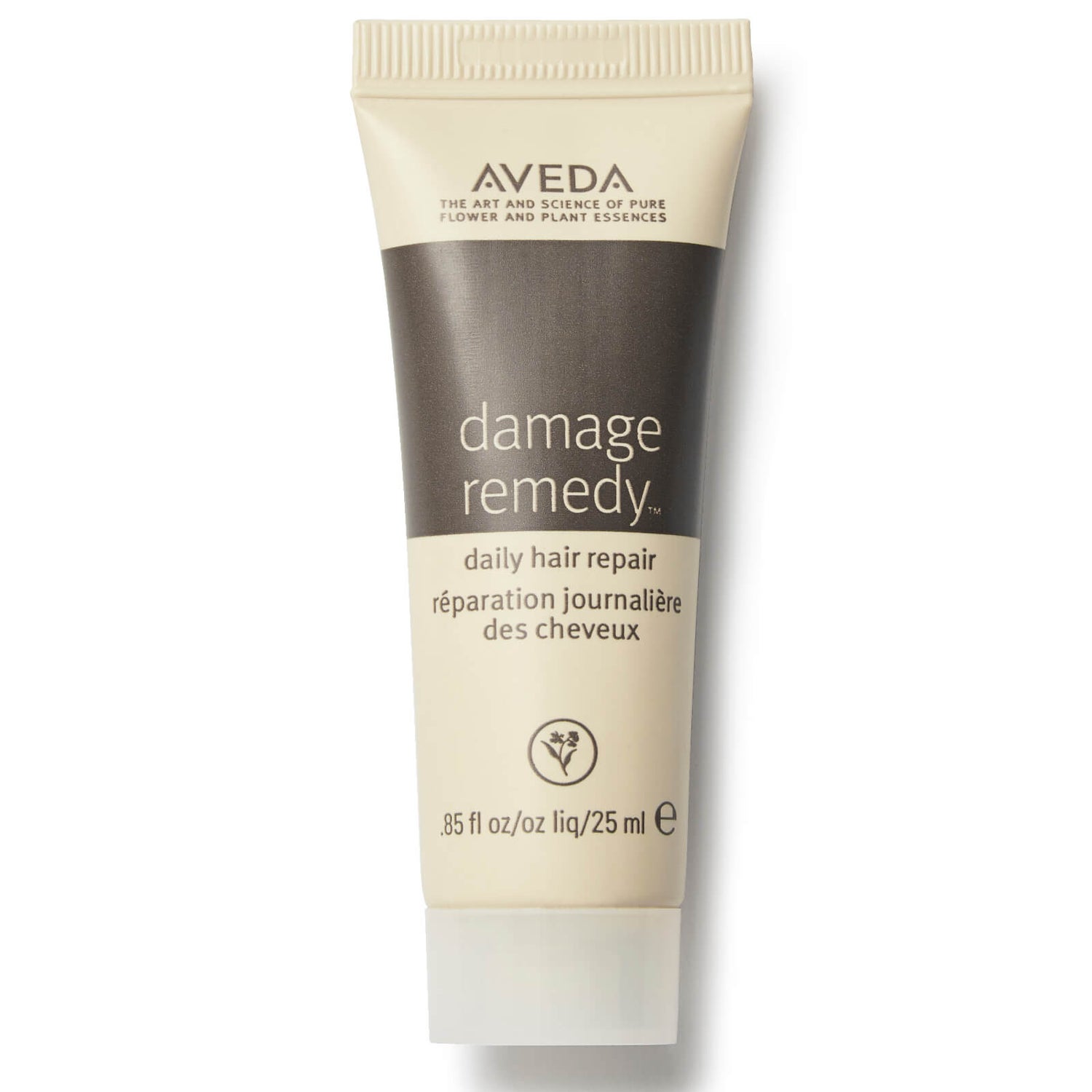 Aveda Damage Remedy™ Daily Hair Repair 100ML, 59% OFF