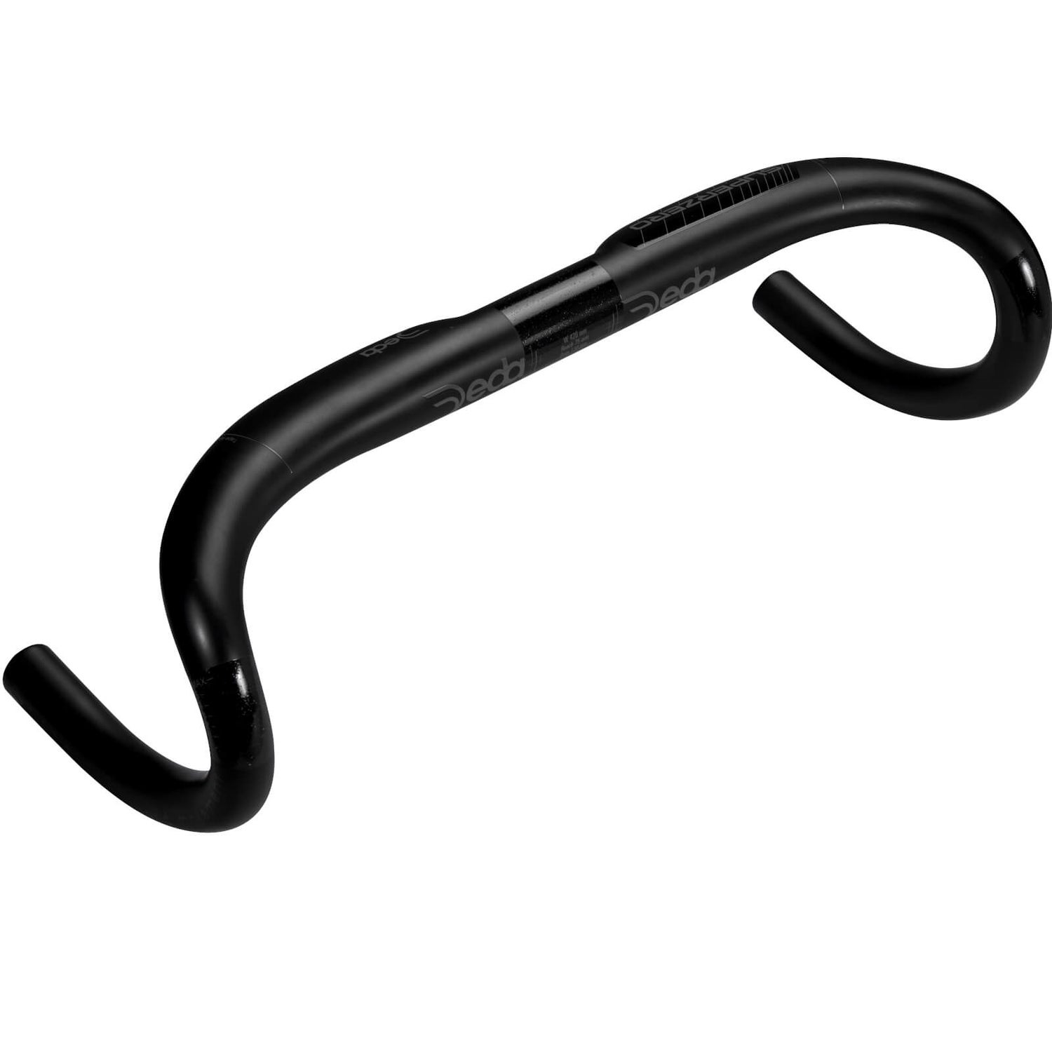 superzero alloy handlebar