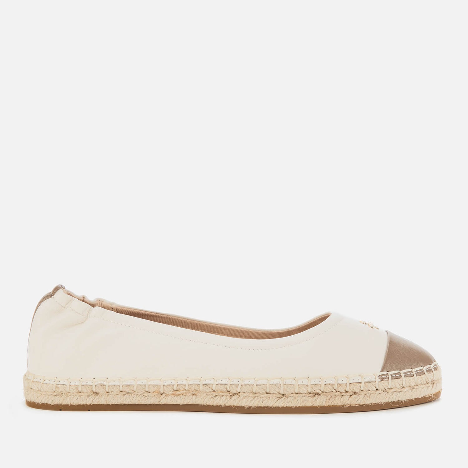coach camryn espadrilles