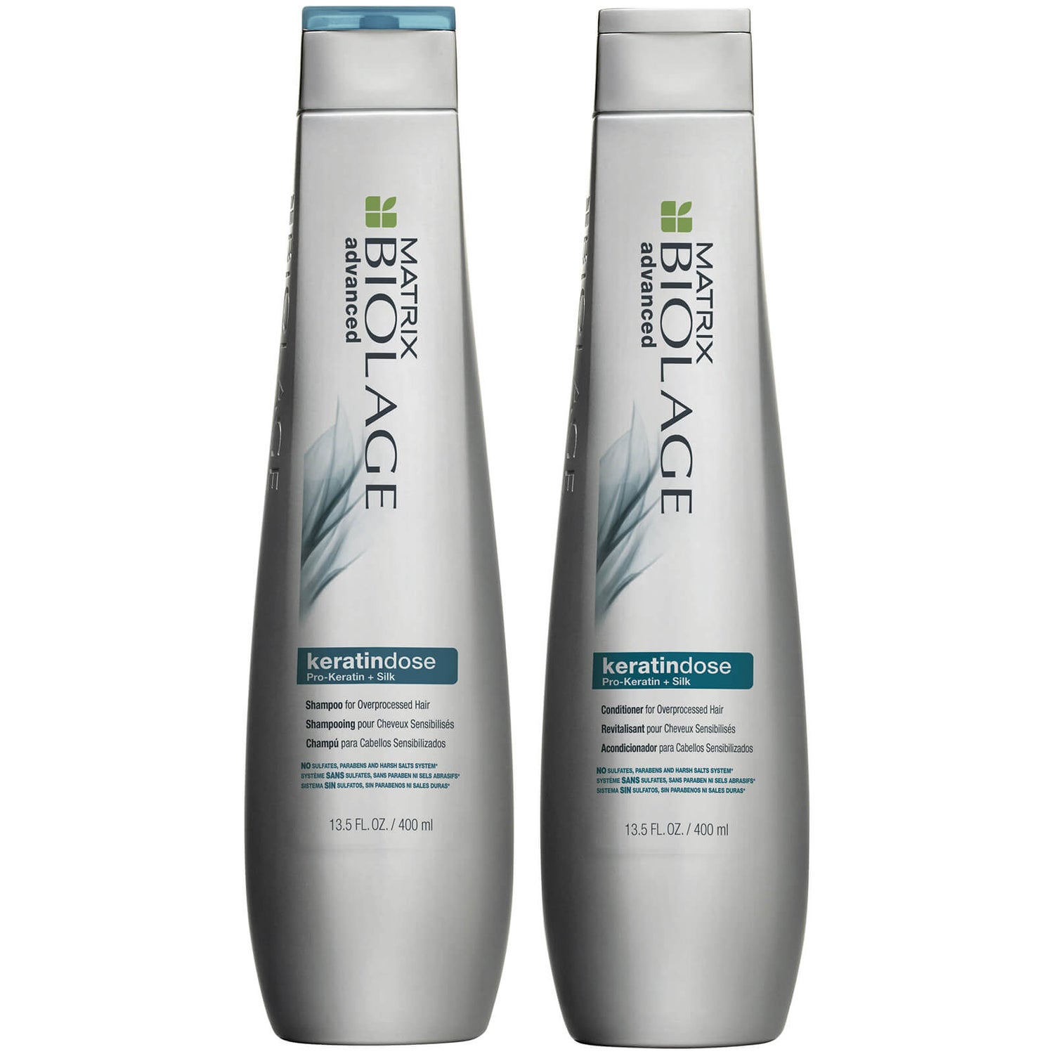 Matrix shampoo. Матрикс Кератиндоз шампунь. Биолаж Кератиндоз шампунь. Шампунь Матрикс Биолаж. Biolage Матрикс кератин шампунь.