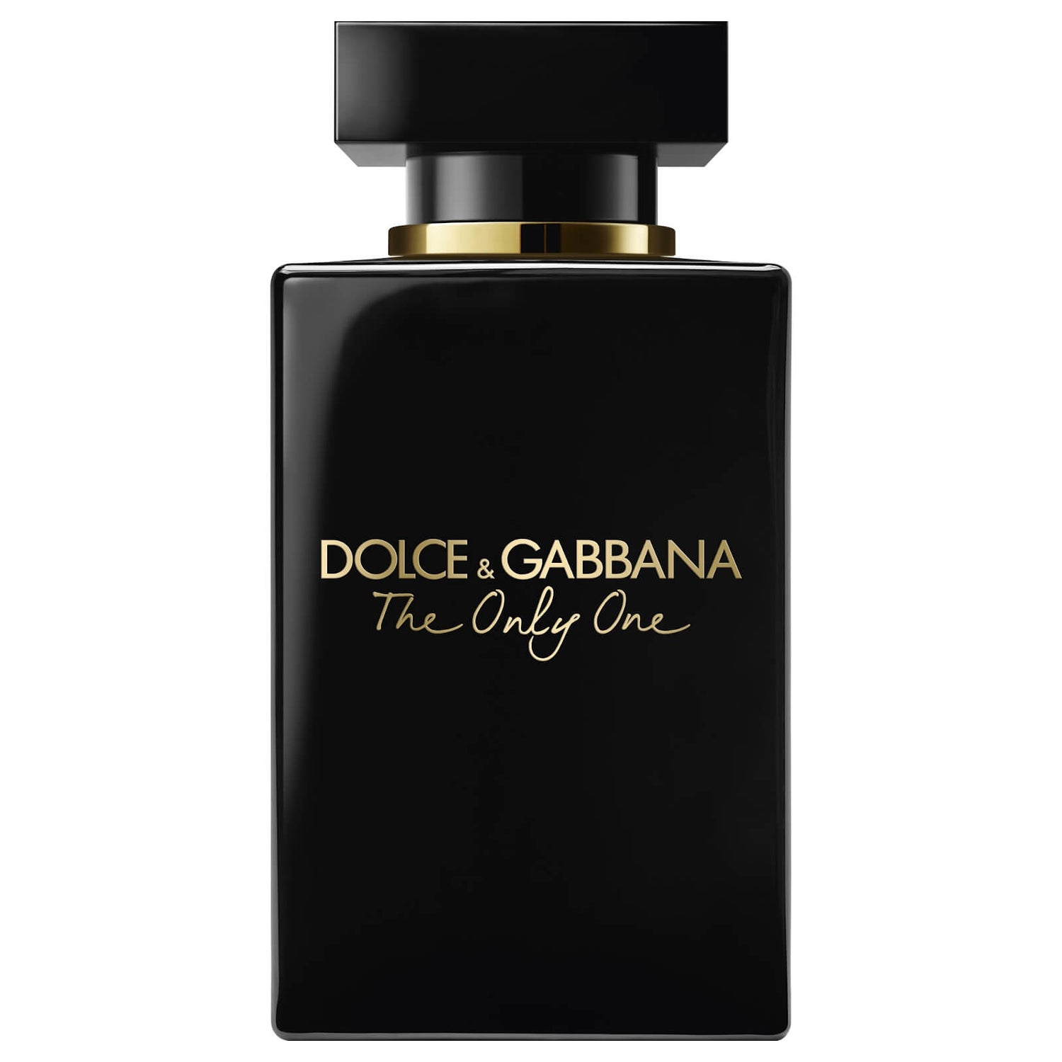 Дольче габбана черные духи. Dolce&Gabbana the only one intense 50 ml. Dolce Gabbana the only one 30 мл. Дольче Габбана the only one женские 30 мл. Dolce and Gabbana "the only one", 100 ml (Luxe).