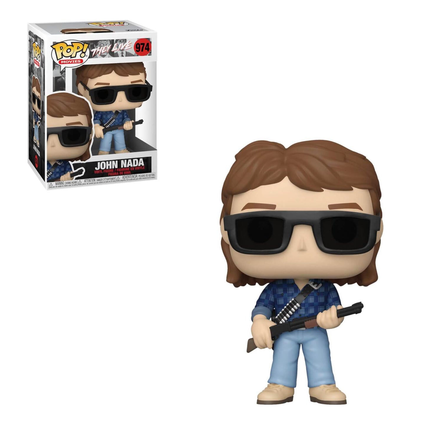 roddy piper funko pop