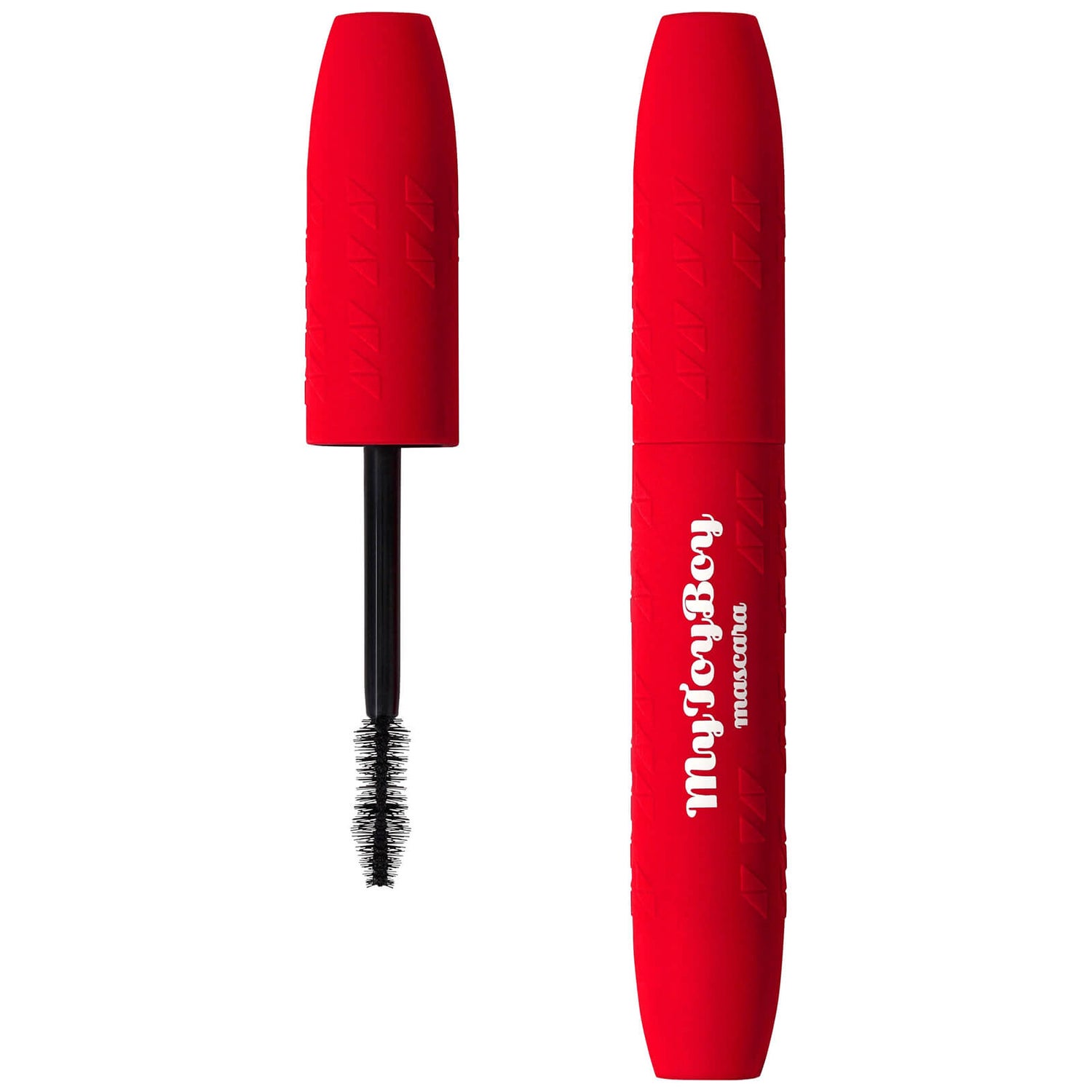 Тушь diego dalla palma. Пальмы тушью. Diego dalla palma тушь. Тушь в красном тюбике touche. Diego dalla palma milano myhappytoy тушь.