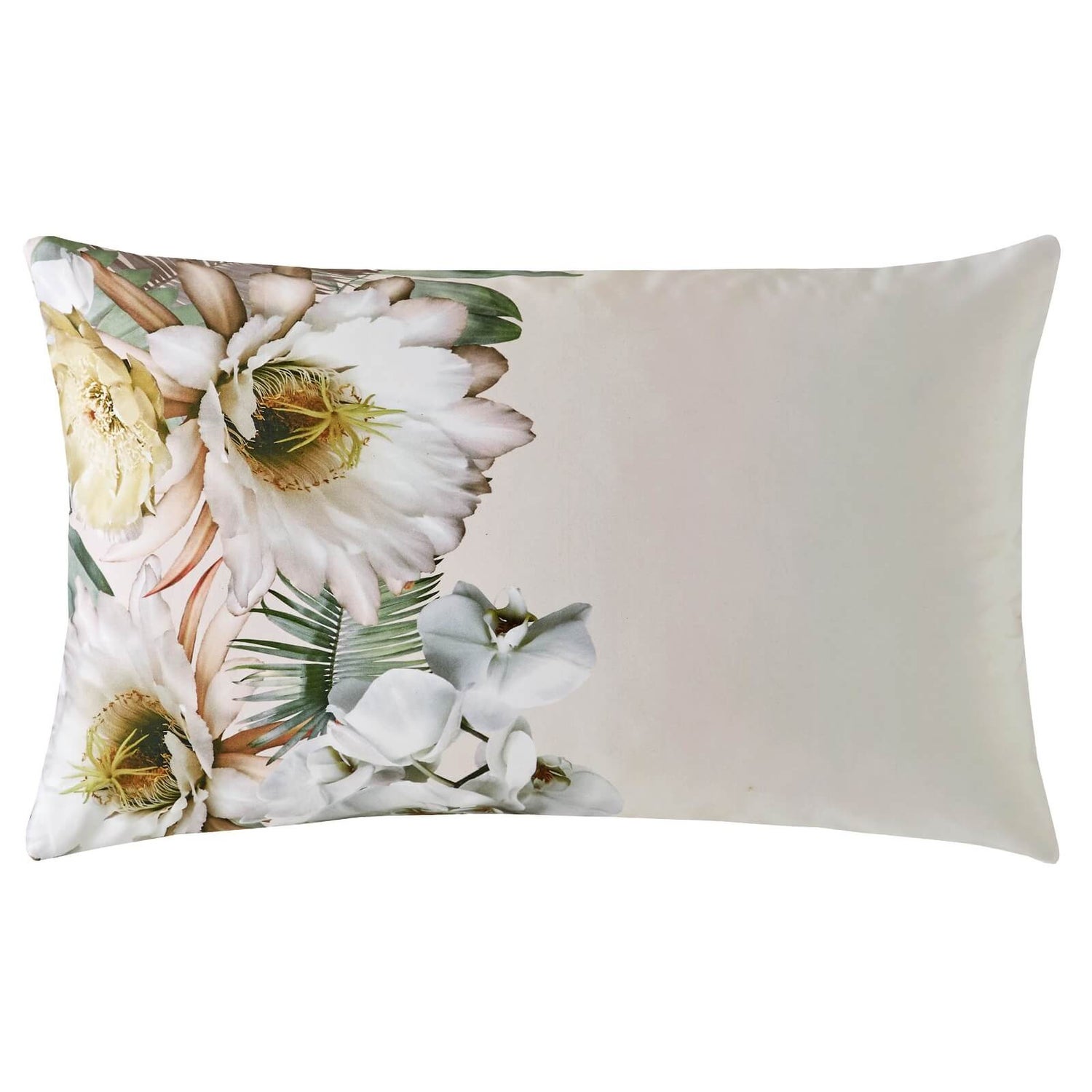 Ted Baker Woodland Pillowcase Pair