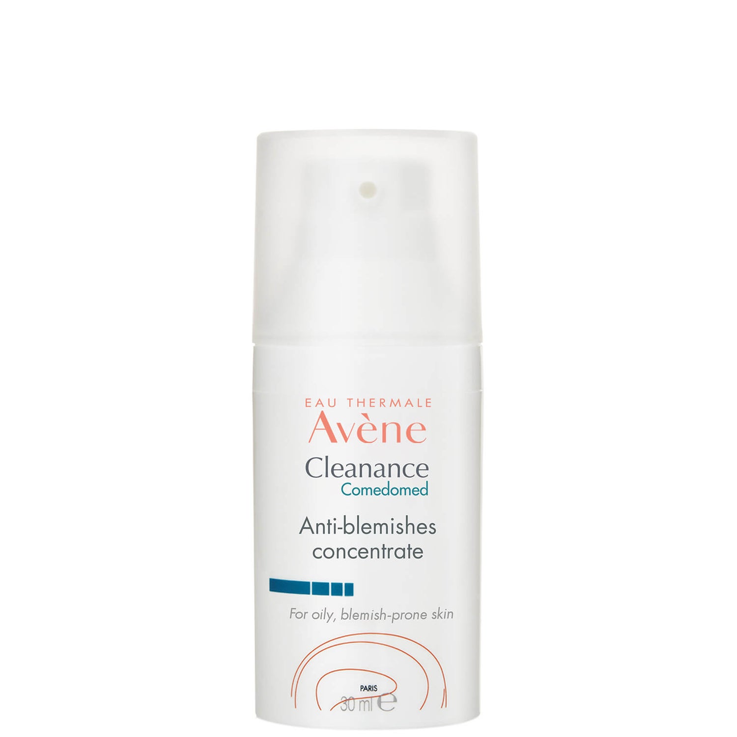 Avene cleanance comedomed Avene cleanance comedomed