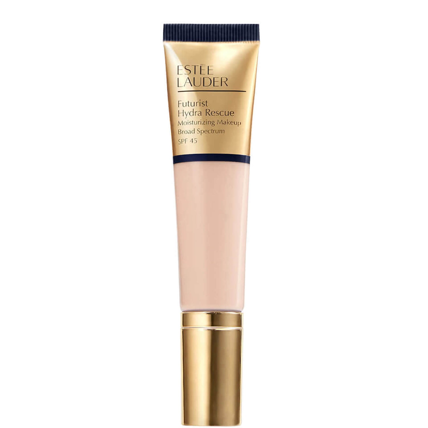 Estee lauder увлажняющий тональный крем spf45 futurist. Estee lauder тональный futurist hydra rescue. Тональный крем estee lauder futurist. Увлажняющий тональный крем estee lauder futurist hydra rescue spf 45. Увлажняющий тональный крем spf45 estée lauder futurist hydra rescue moisturizing makeup свотчи.