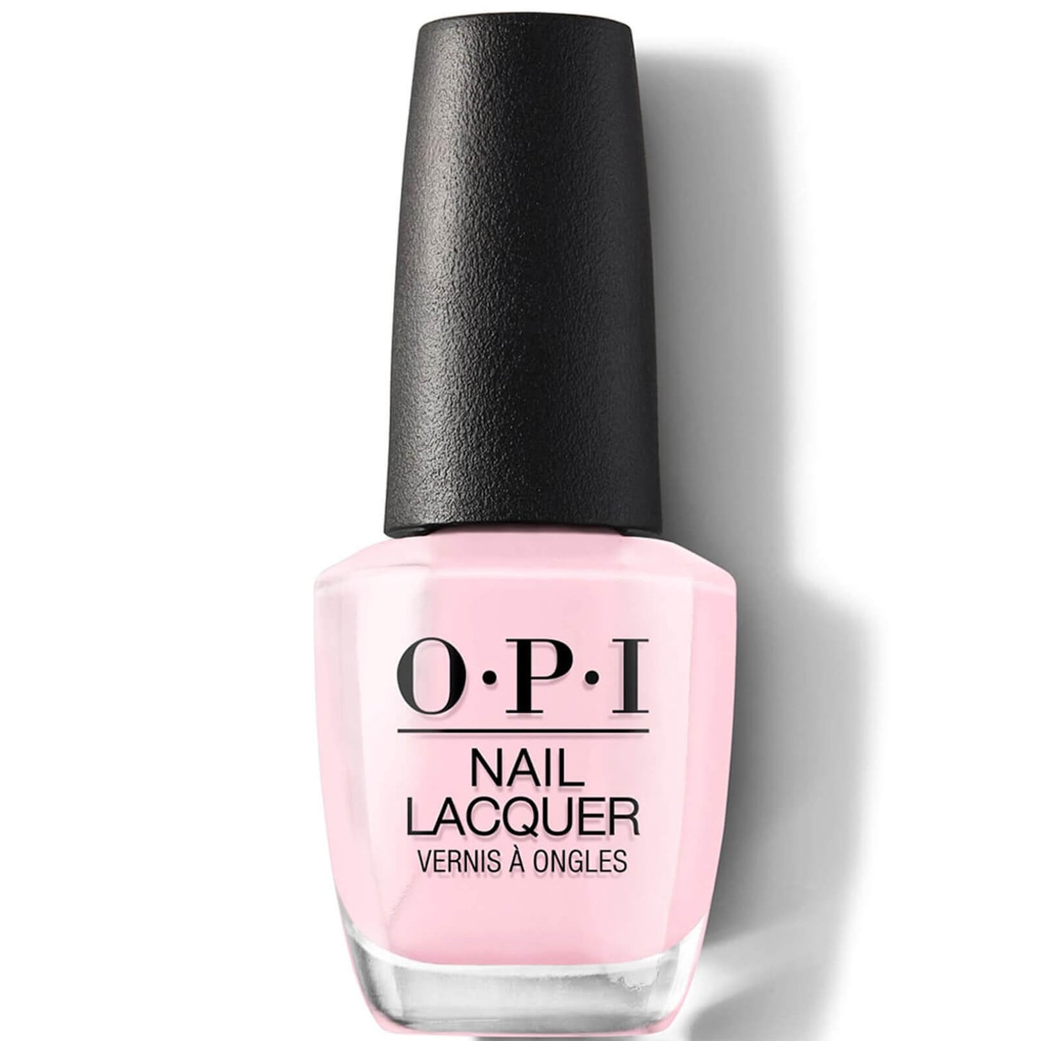 OPI Nail Polish Mod About You