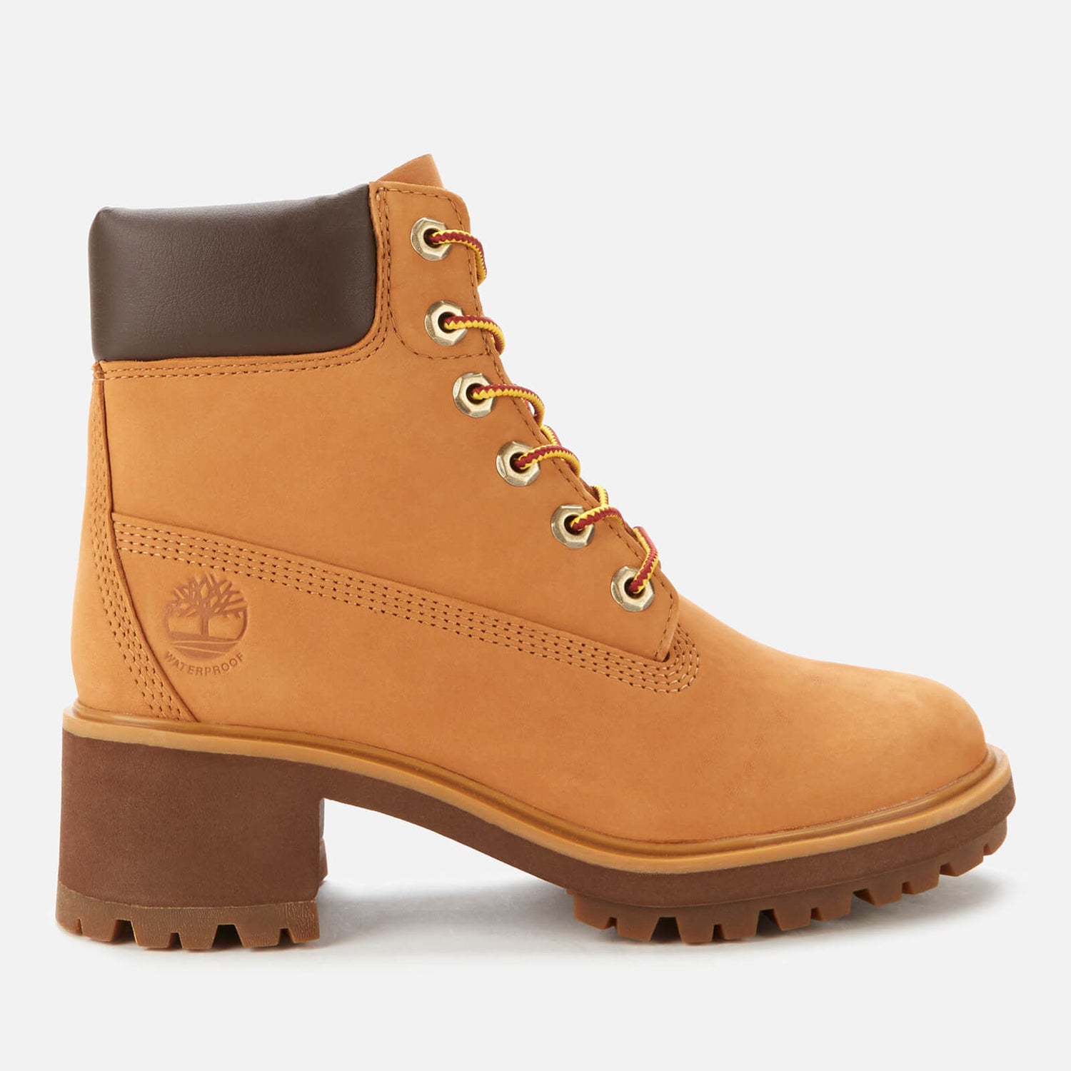 Wheat And White Timberlands Online