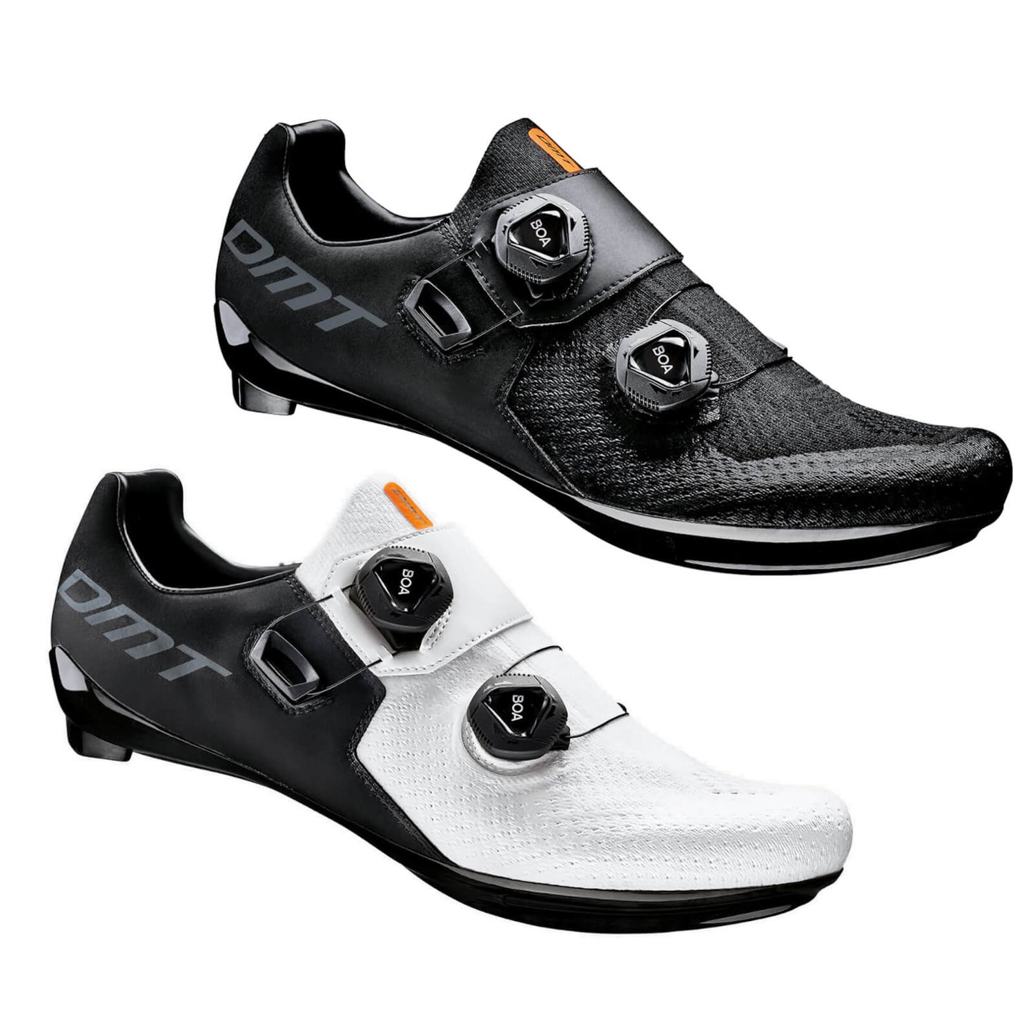 dmt kr3 road shoes
