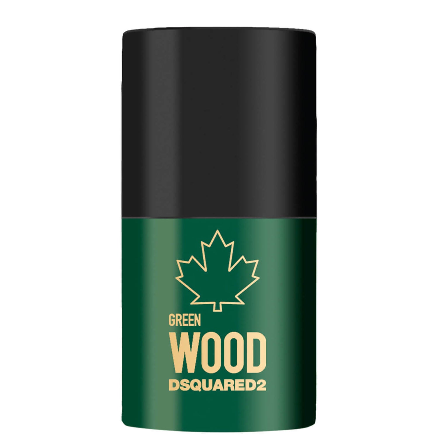 Купить Туалетную Воду Wood Dsquared2 Мужская
