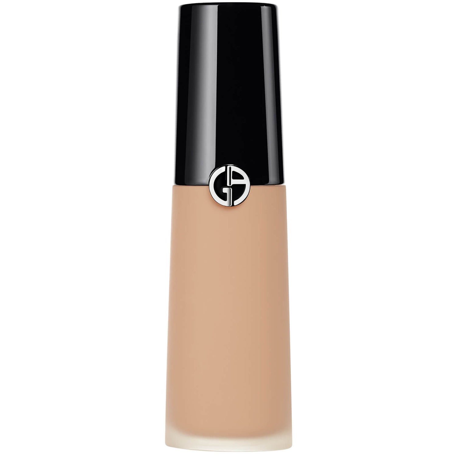 Armani Luminous Silk Concealer 12ml (Various Shades) | Envío Gratuito ...