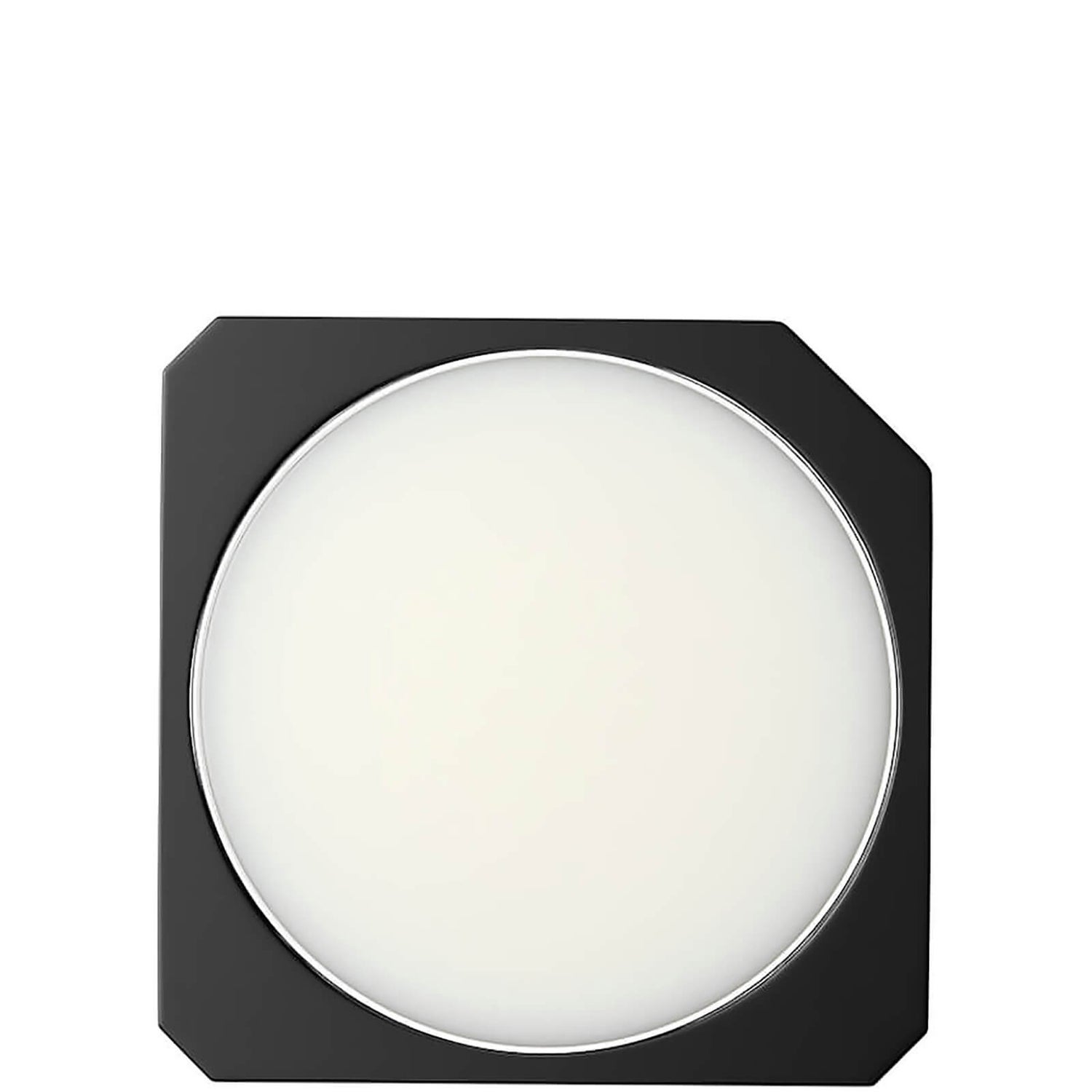 Jo Malone London Oud and Bergamot Solid Scent Refill 3g LOOKFANTASTIC