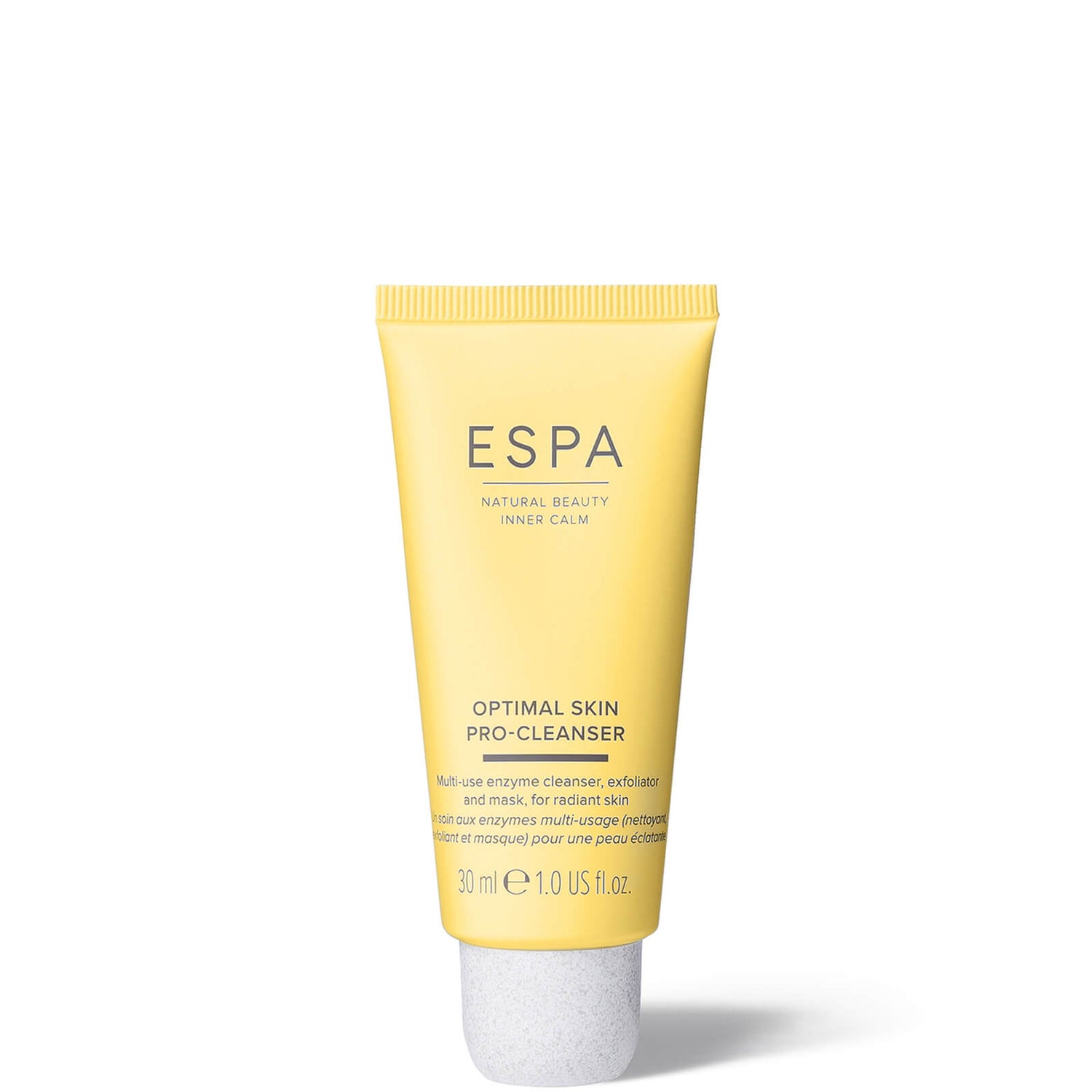 ESPA Optimal Skin Pro-Cleanser 30ml | ESPA