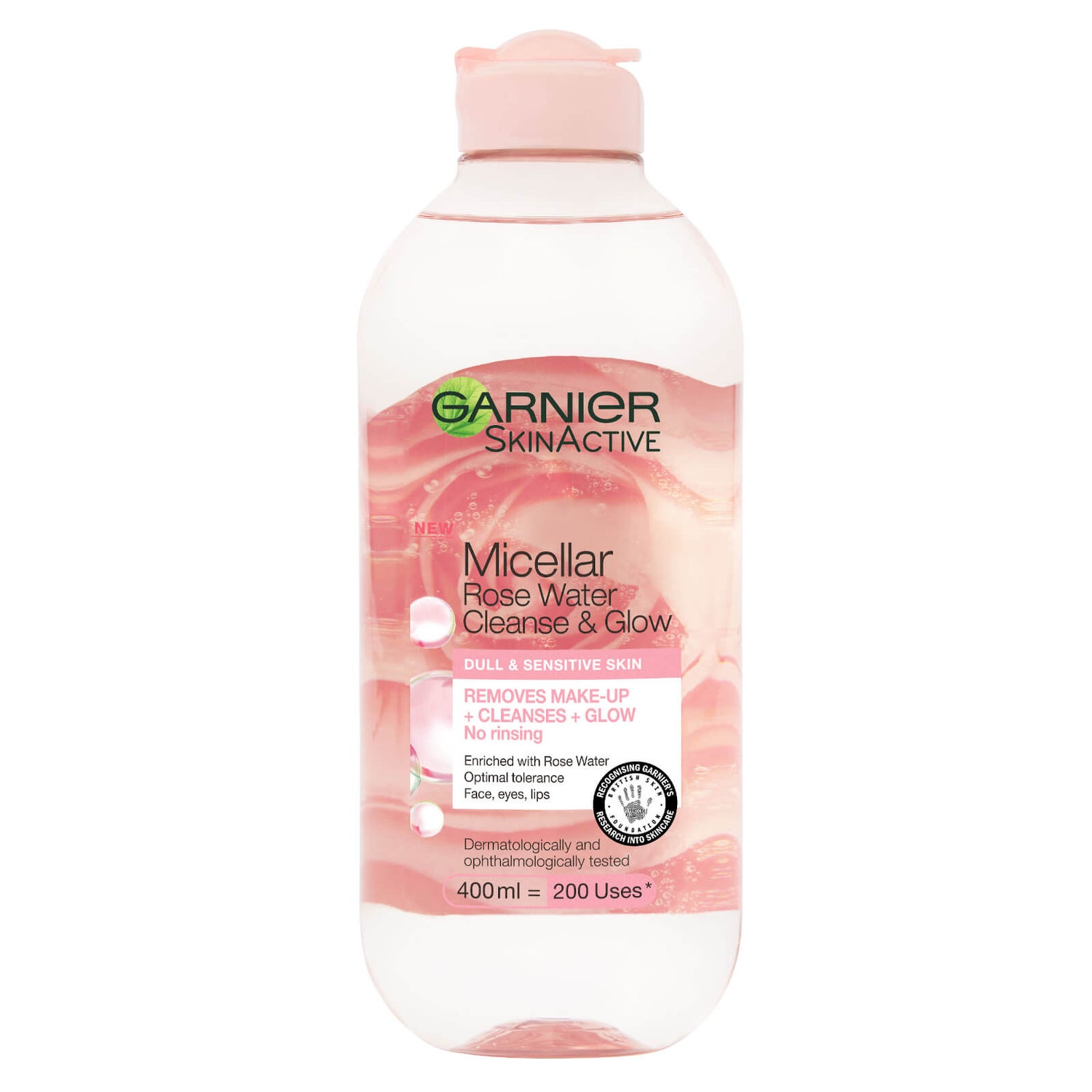 Мицеллярная розовая гарньер. Мицеллярная вода гарньер 400 мл. Garnier гель розовая вода. Гарньер для умывания розовый.