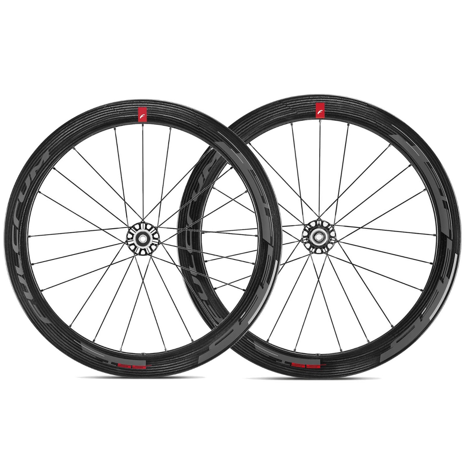 short stop 자전거