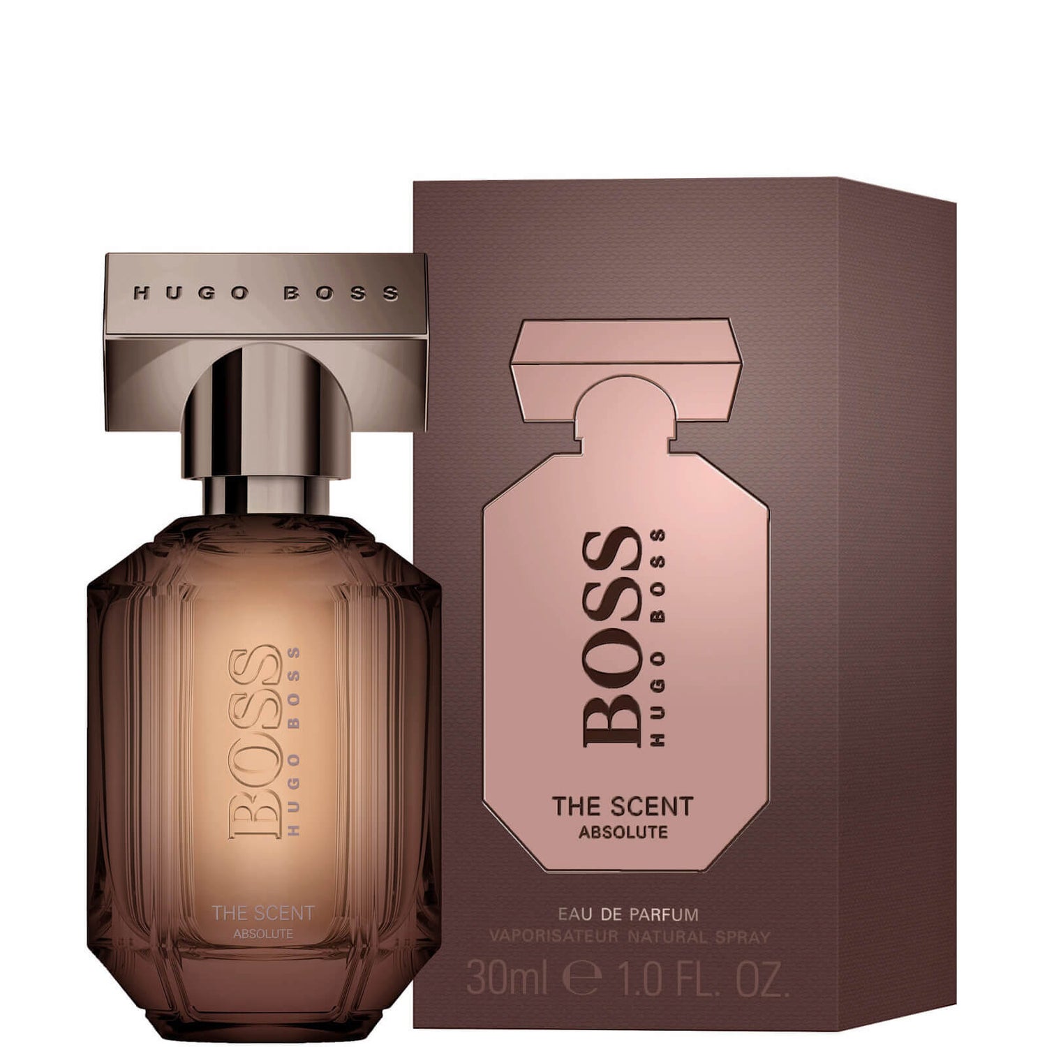 The scent absolute. Hugo Boss the Scent absolute Eau de Parfum 100 ml. The Scent absolute от Hugo Boss (50 мл). Boss Hugo Boss the Scent le Parfum. Boss the Scent intense for her EDP 100мл.
