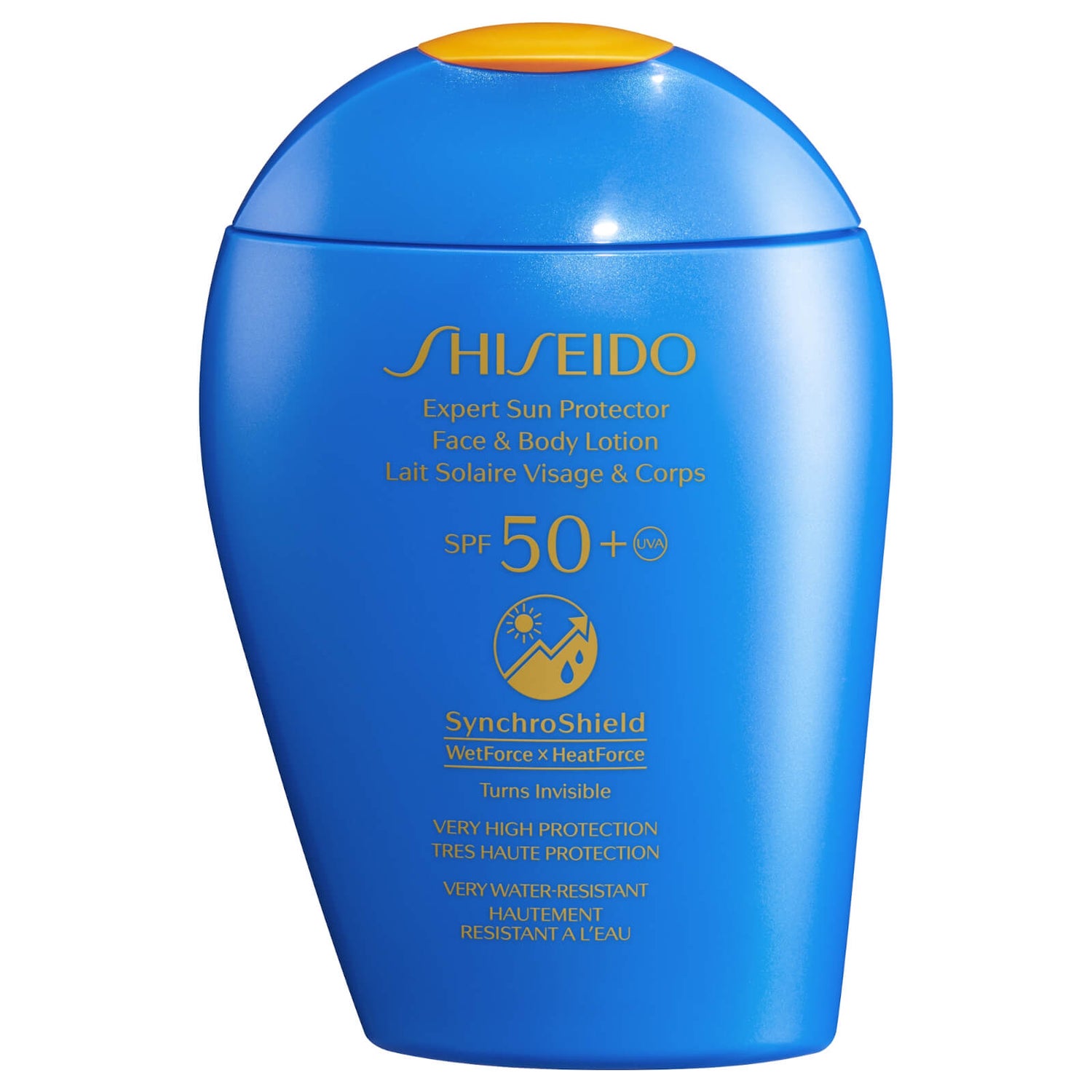 Shiseido spf 50. Шисейдо SPF 50. Shiseido Sun Protection spf50. Солнцезащита 50 SPF шисейдо. Shiseido SPF 30.