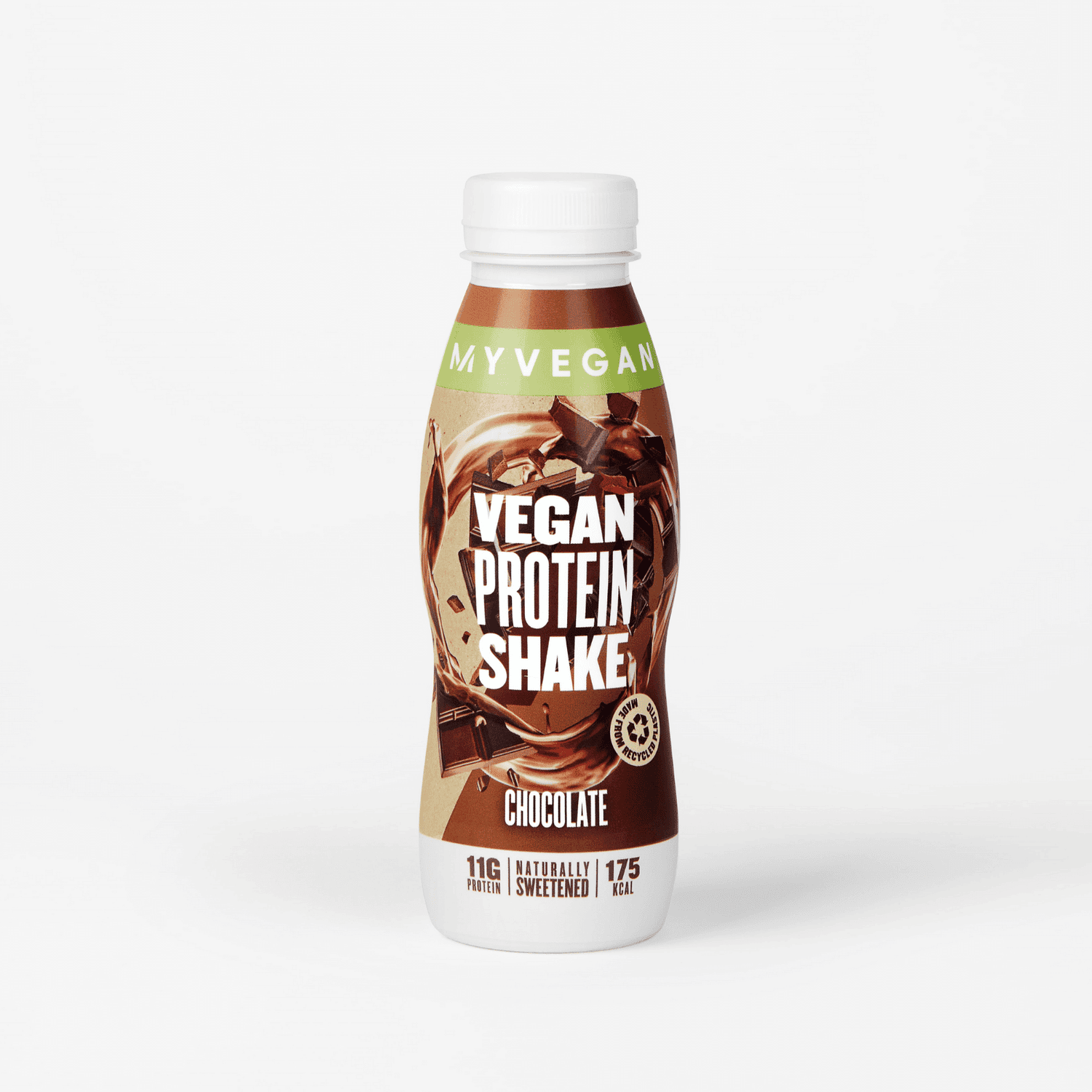 Vegan Protein Meal Replacement Shakes Best Culinary and Food