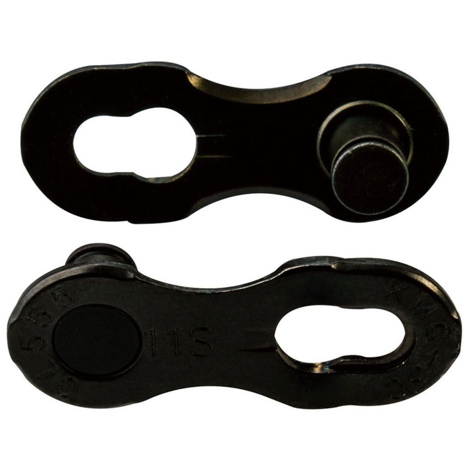 KMC DLC 11 Speed Missing Link