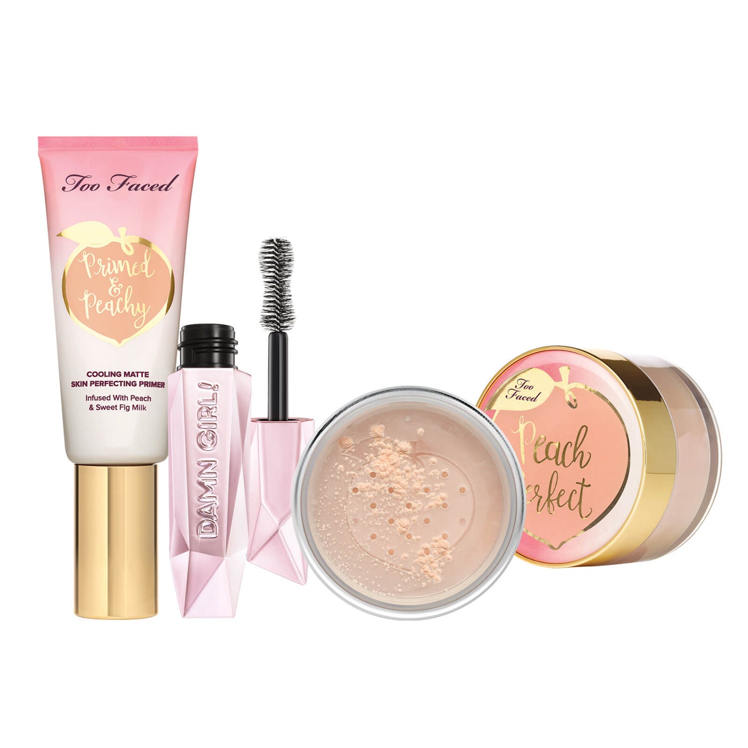 Пиксельный персик. Moyo moda юбка для девочек. Персик вектор. Peach powder перевод. Украшения помады пудры.