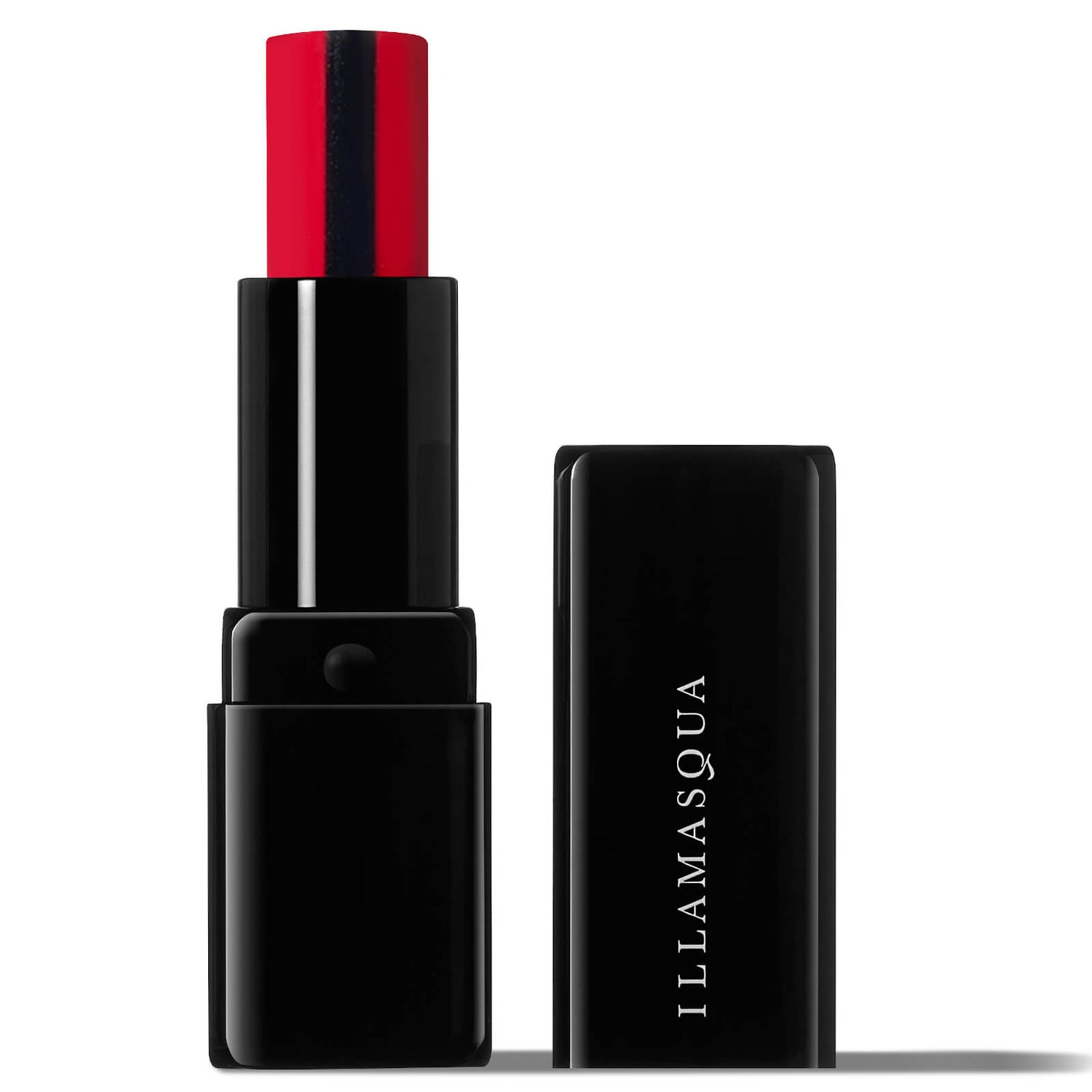 Pixi Beauty Hydra LipTreat Getönte Lippenpflege – Mit Hyaluronsäure & Sheabutter, Farbe Passion, 4,8 G