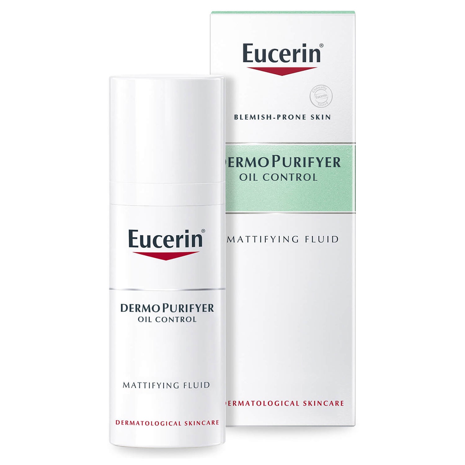 Eucerin тоник. Эуцерин дермопюр флюид увлаж. Eucerin гель для умывания. Eucerin крем успокаивающий крем 50 мл. Eucerin флюид матирующий для проблемной кожи.