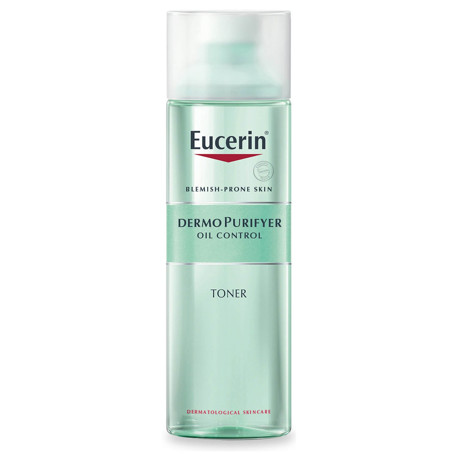 Eucerin Тоник Для Лица Купить