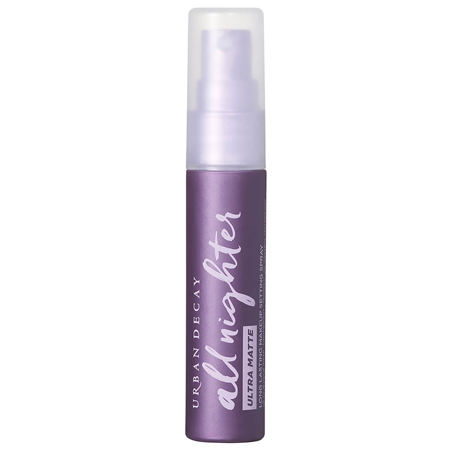 Urban Decay Купить