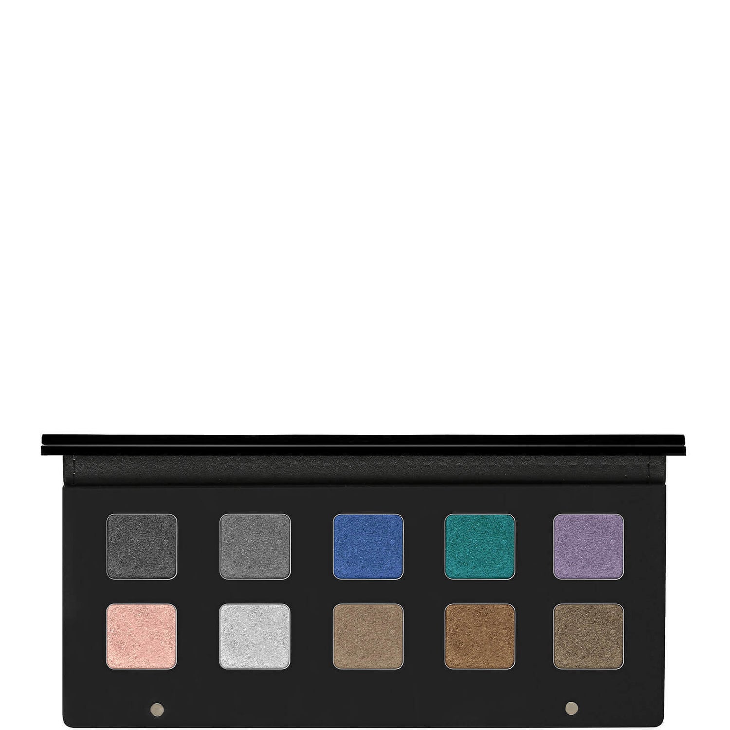 Natasha Denona Eyeshadow Palette 10 LOOKFANTASTIC