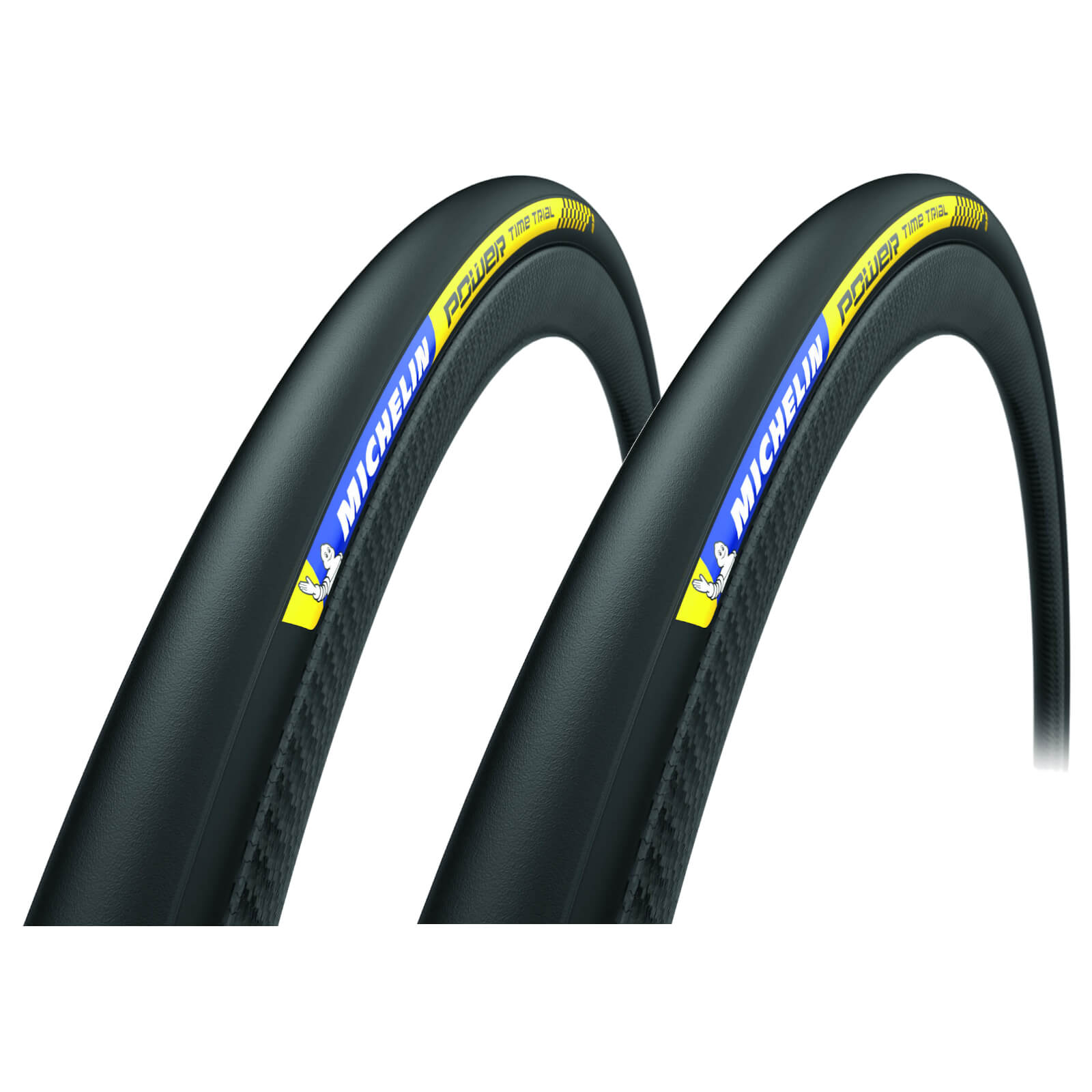 fastest clincher tires