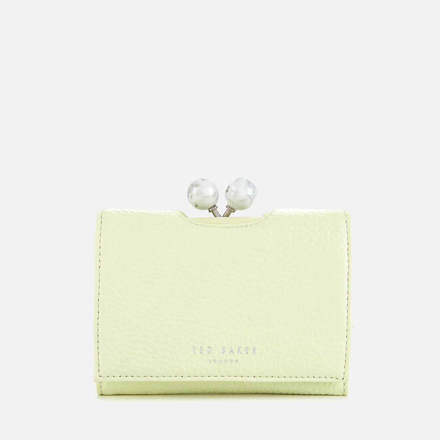 Ted Baker Mini Bobble Purse Sales Tax