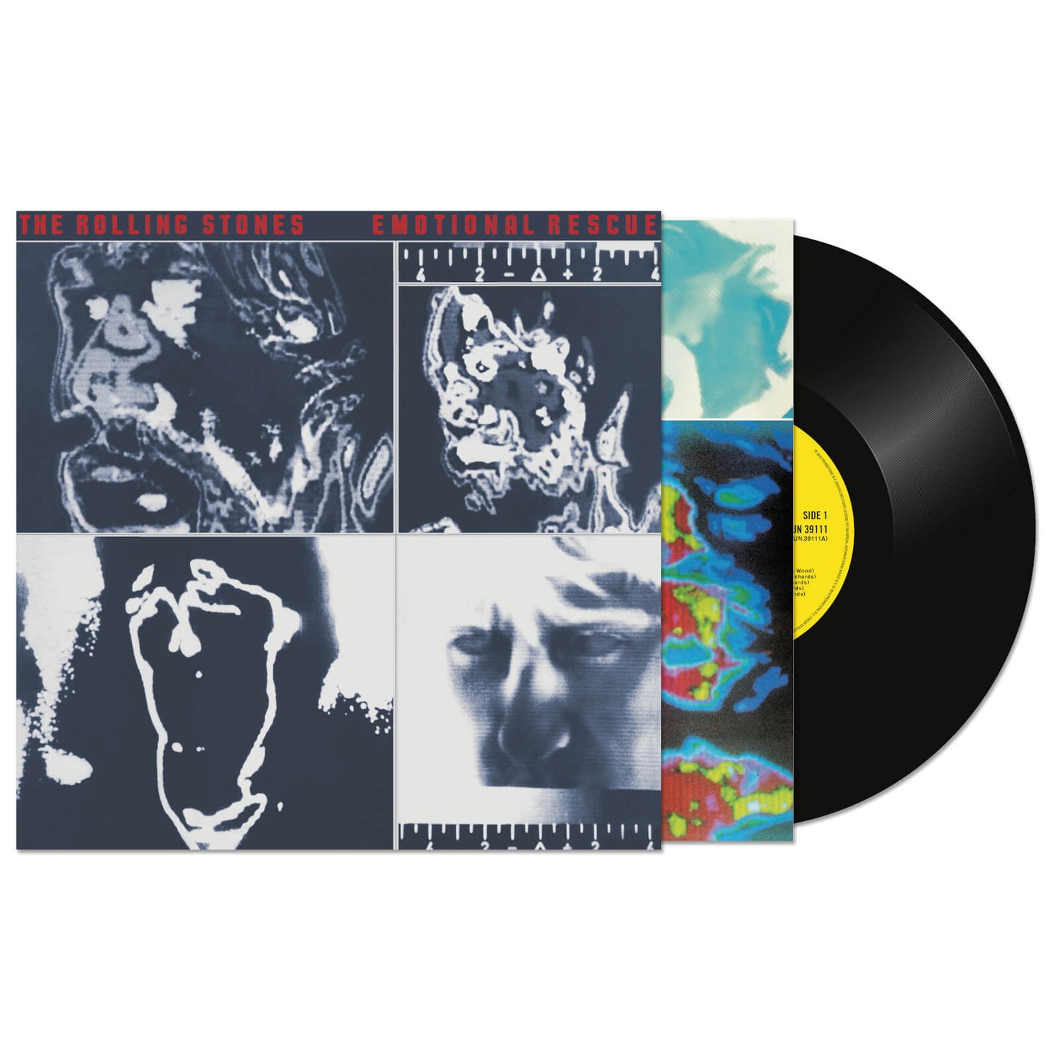 download the rolling stones emotional rescue zip download the rolling stones emotional rescue zip
