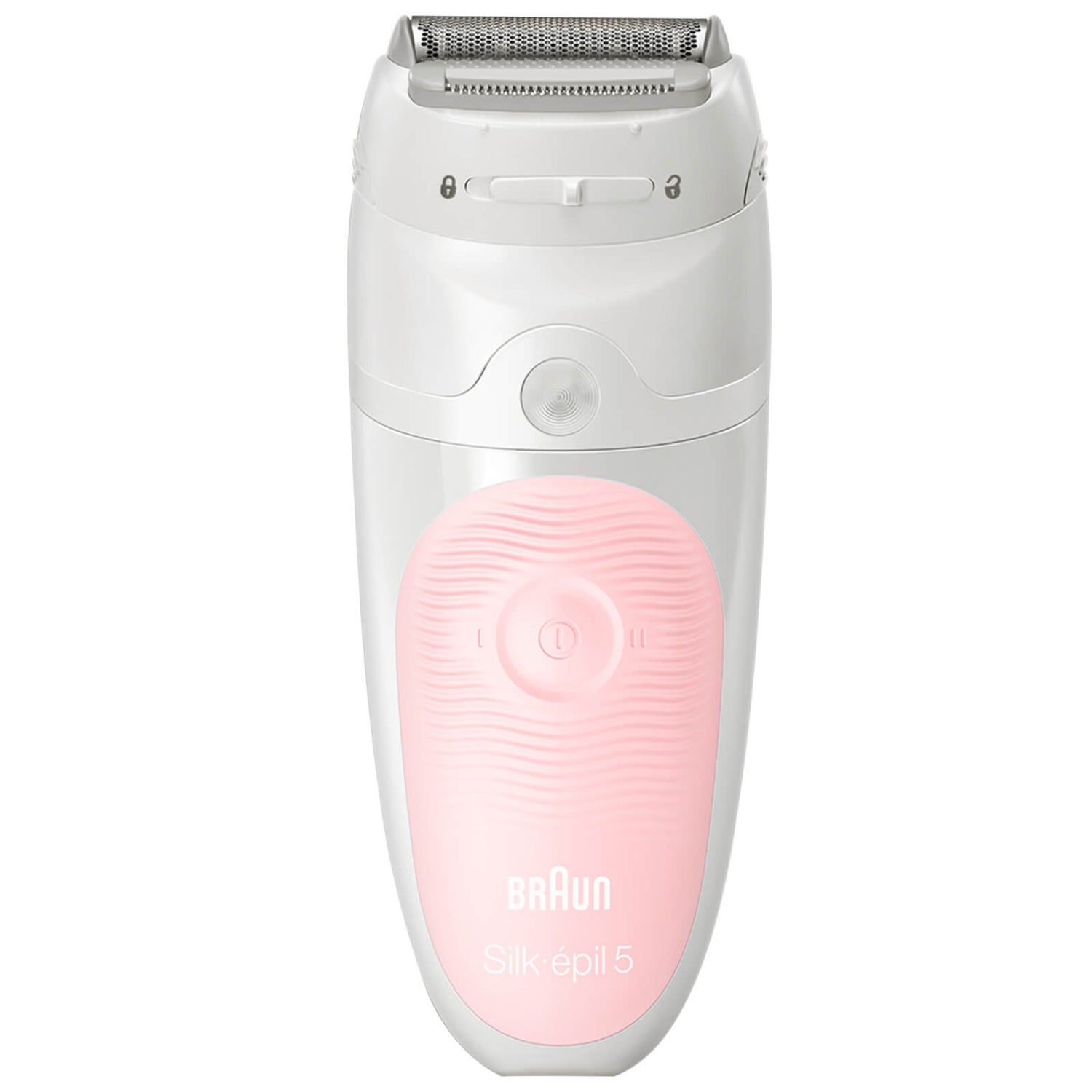 Эпилятор Braun Ses 9 705 Купить