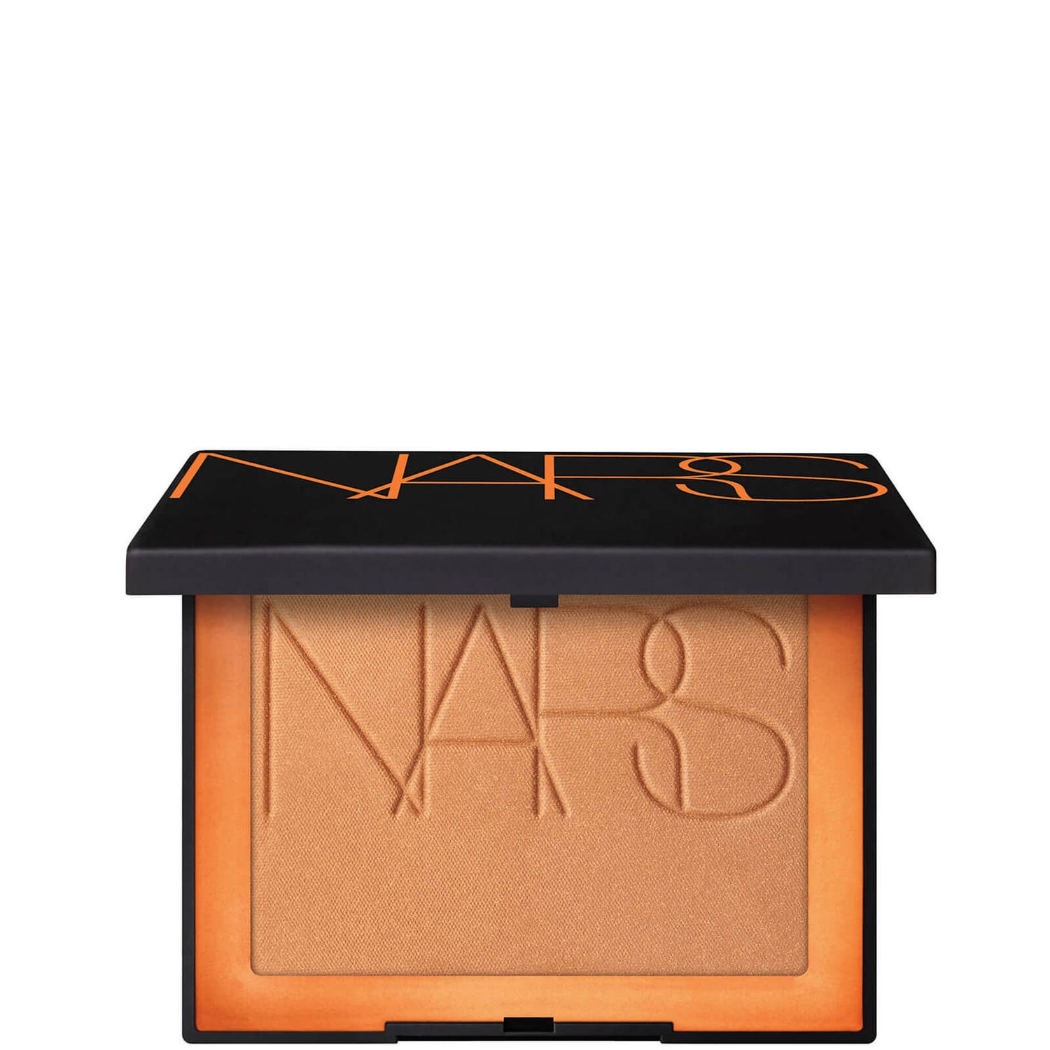 NARS Bronzing Powder (Various Shades) LOOKFANTASTIC