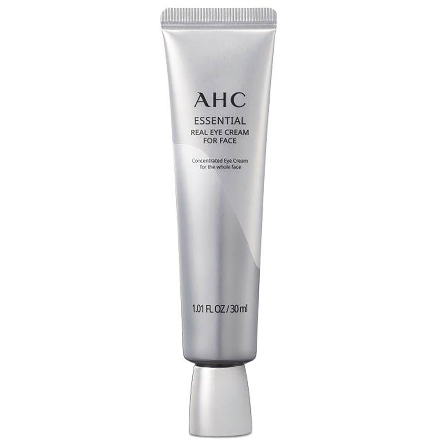 AHC Hydrating Essential Real Eye Cream for Face 30ml Entrega GRÁTIS