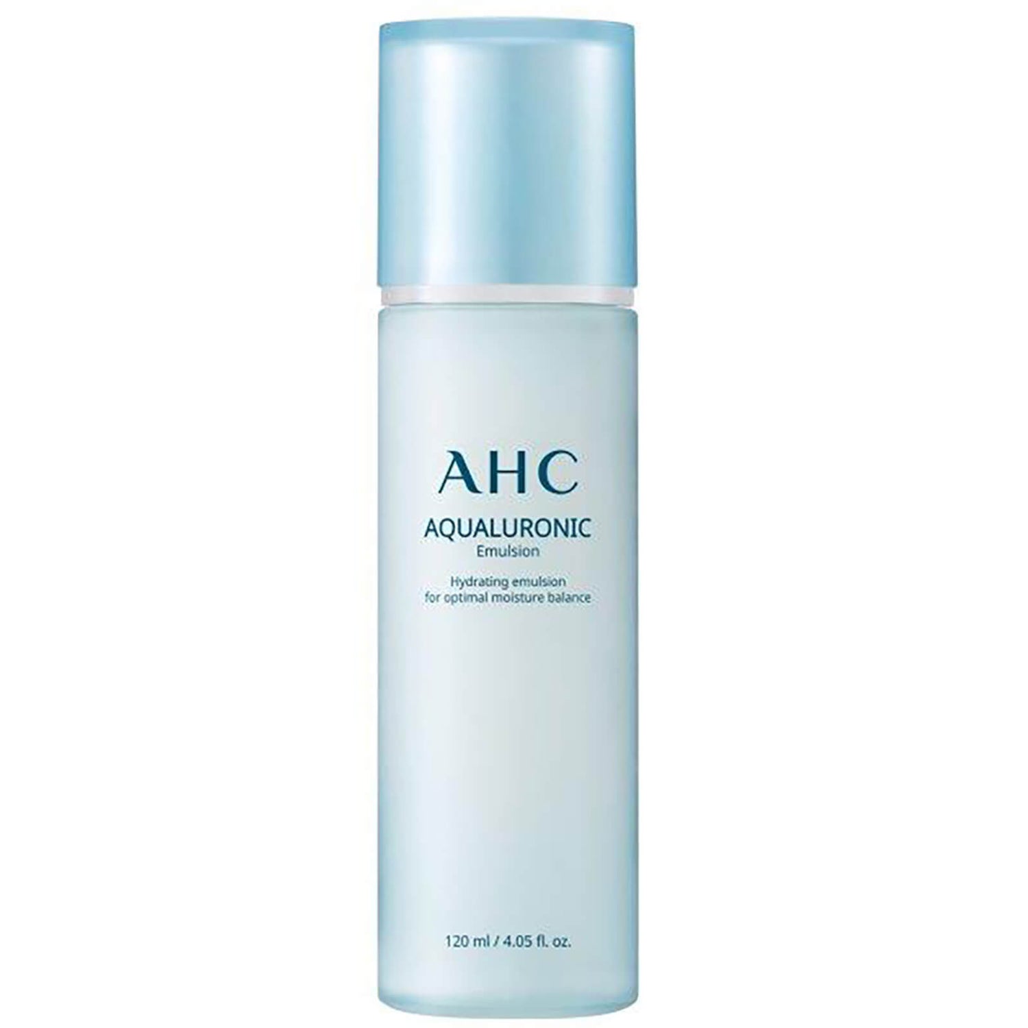新款韩国进口AHC水乳B5玻尿酸补水柔肤水爽肤水保湿乳液套装140ML-阿里巴巴