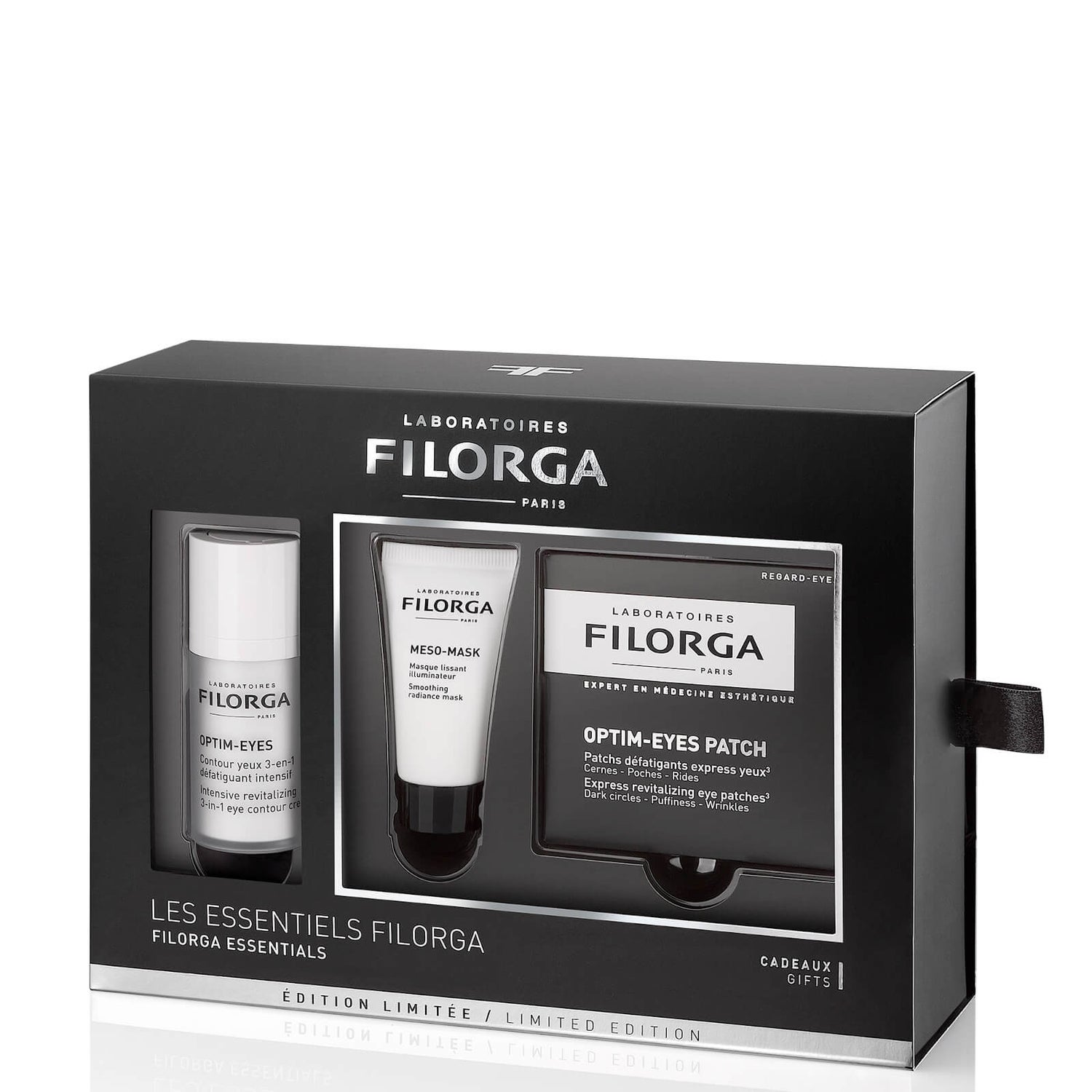 Крем Filorga Купить В Москве В Аптеке