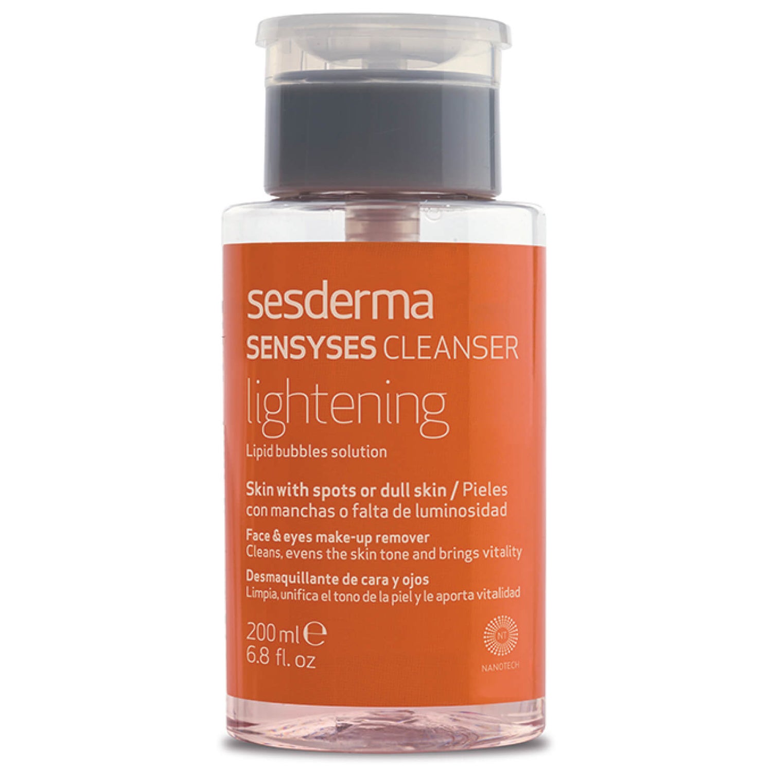 Sesderma Купить