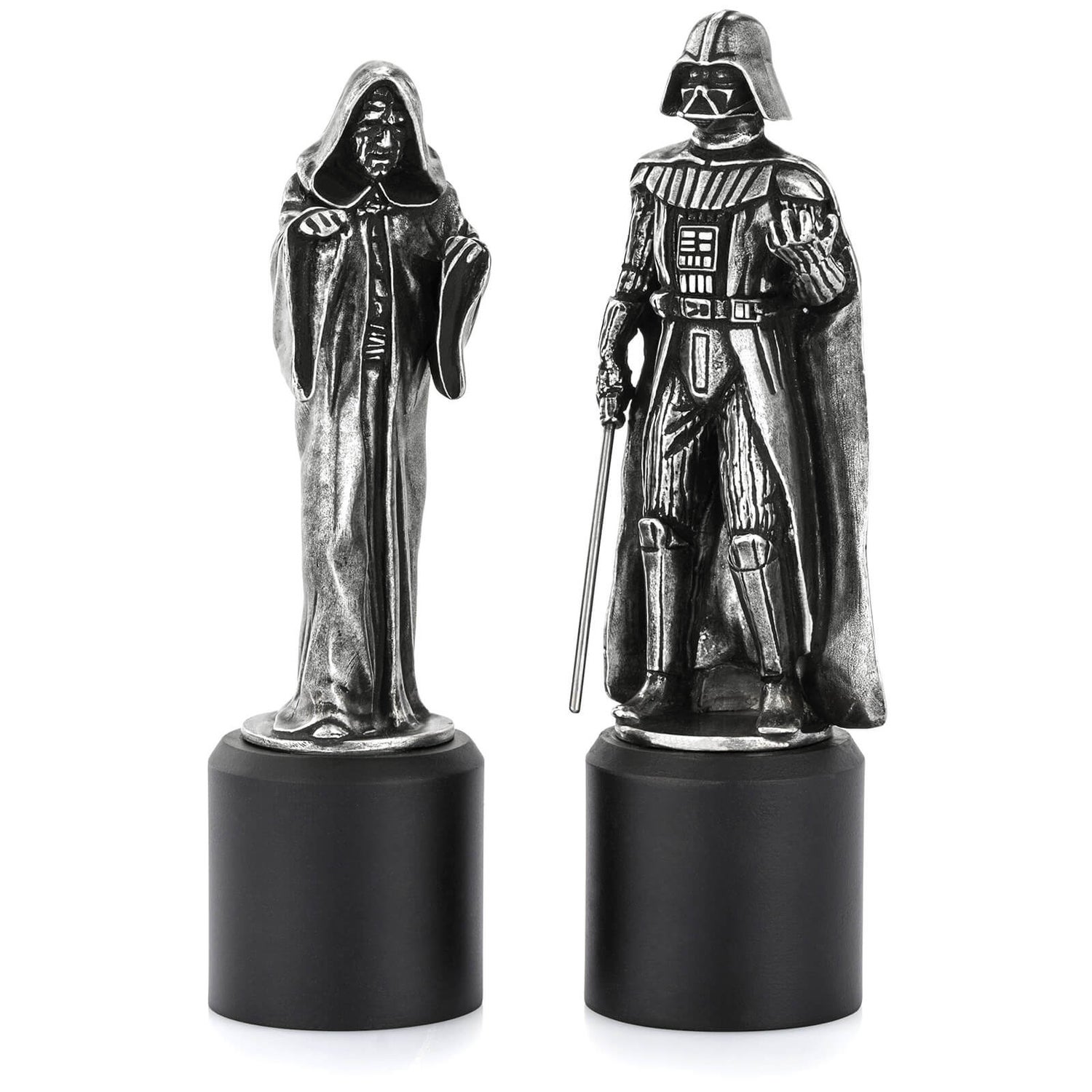 royal selangor darth vader