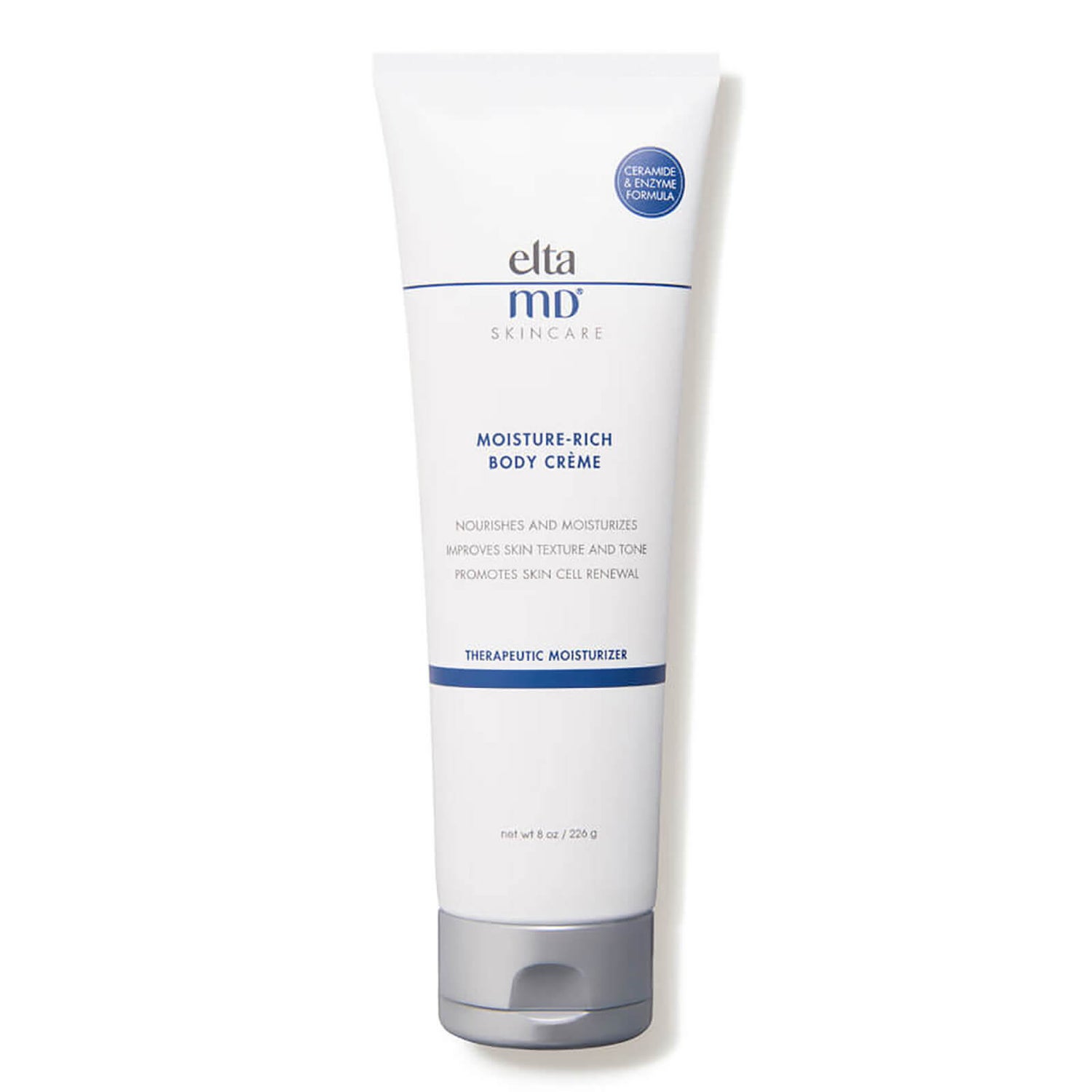 Body creme. Body Rich. MD moist Bright Lotion available for dried. Rich Moisture перевод на русский.
