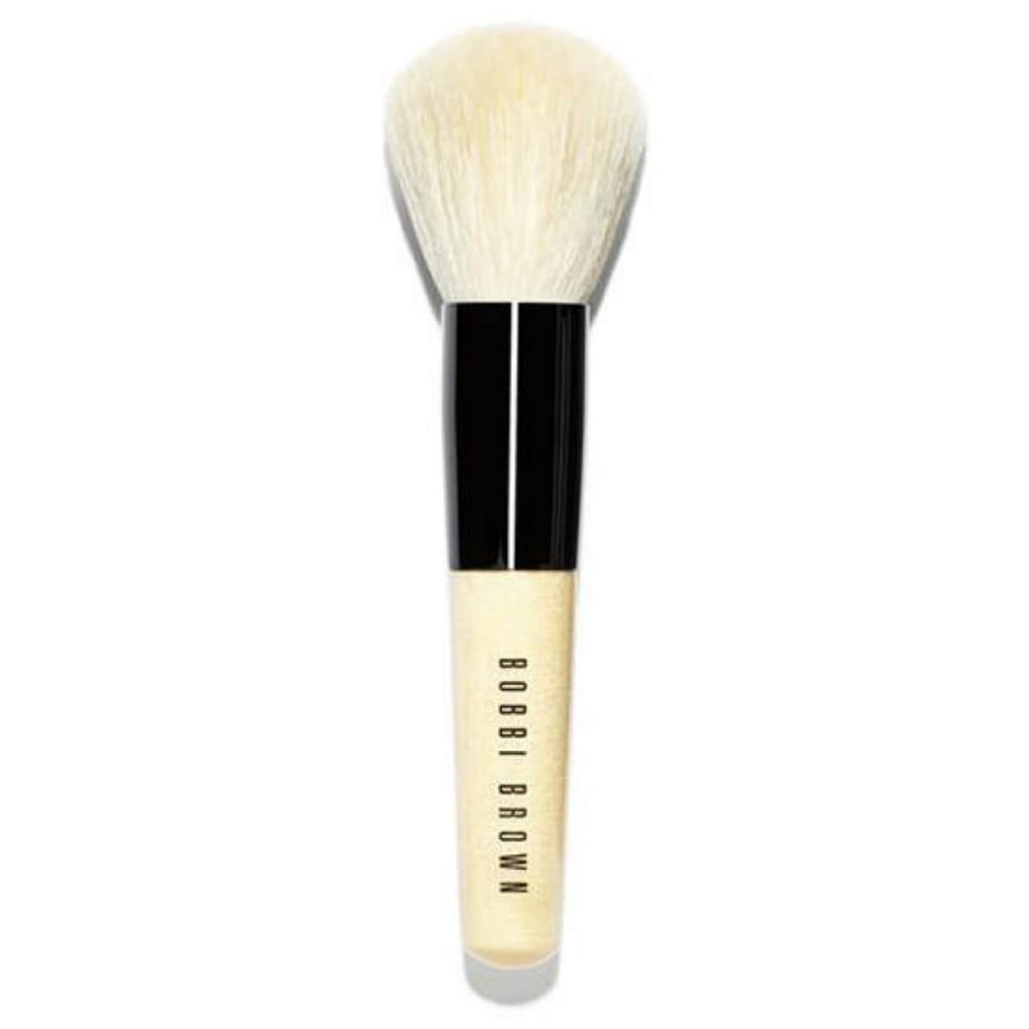 Bobbi Brown Mini Face Blender Brush (Free Gift) LOOKFANTASTIC