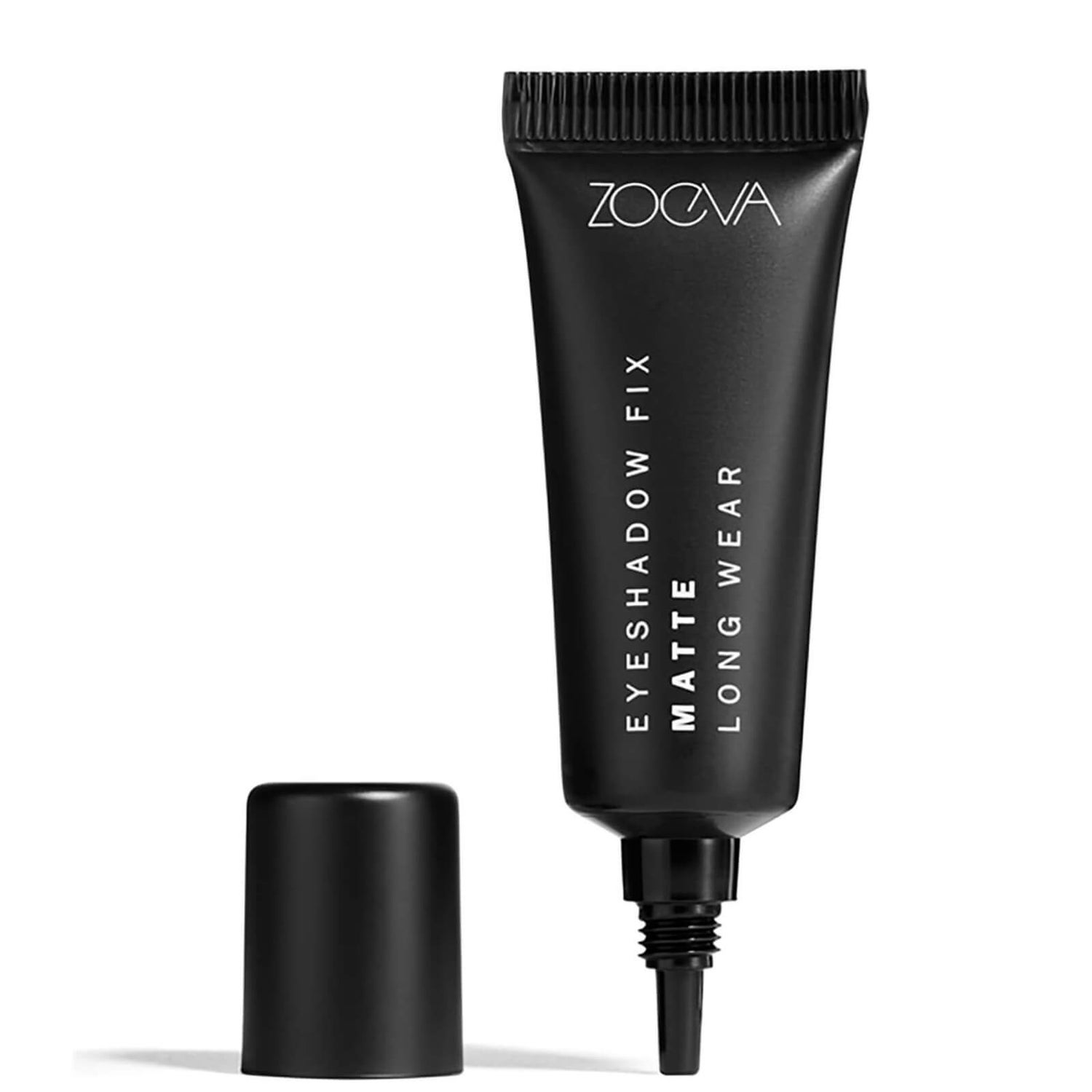 ZOEVA Eyeshadow Fix Matte 16g LOOKFANTASTIC