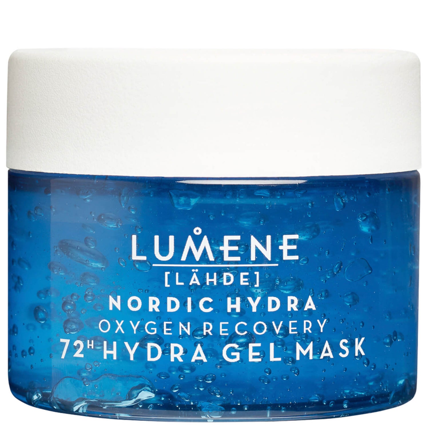 Увлажняющая гель маска. Люмене Nordic hydra Cream. Lumene кислородная маска. Lumene маска увлажняющая. Маска люмене 24 часа.