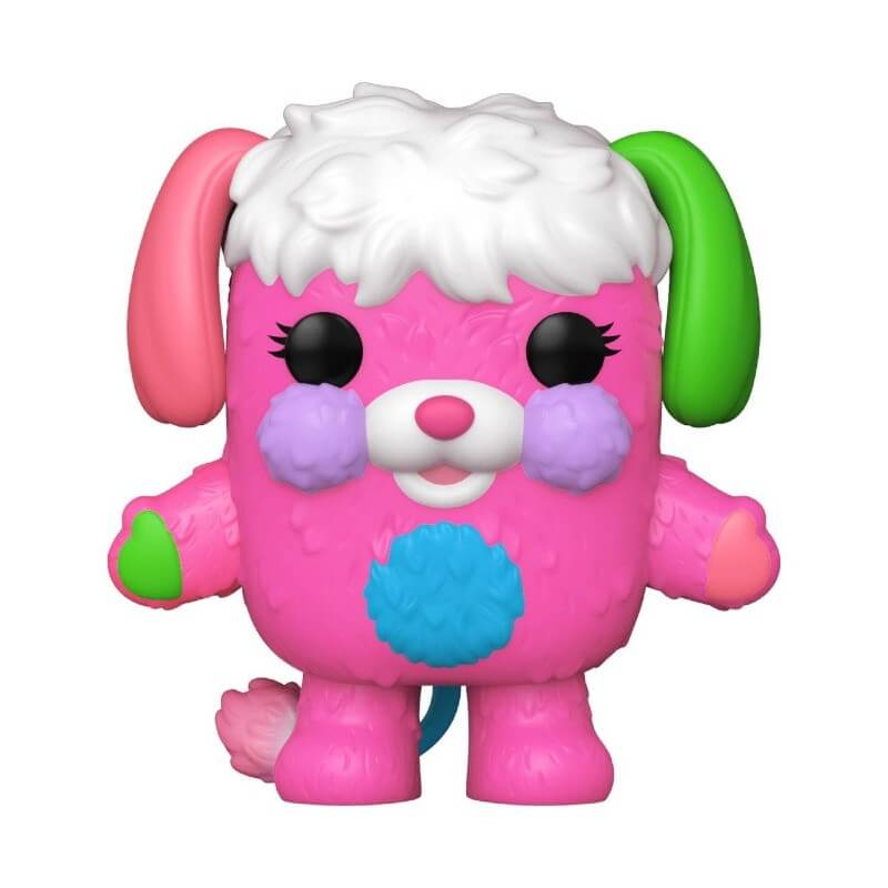 funko pop vinyl afterpay