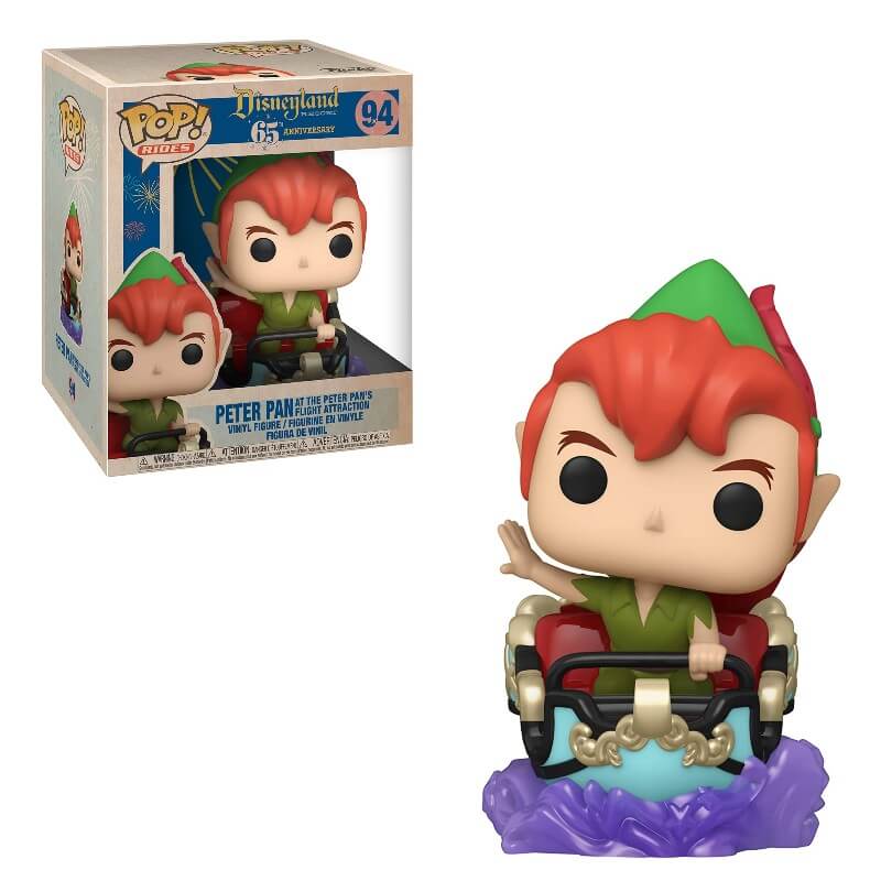 funko 65