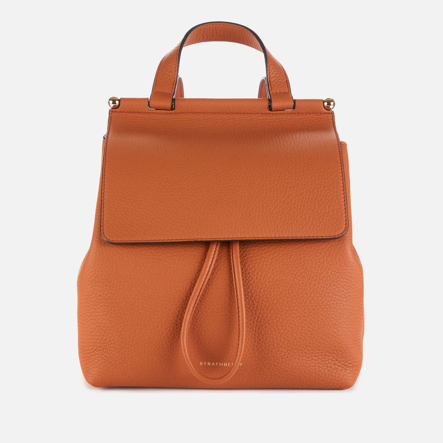 strathberry backpack